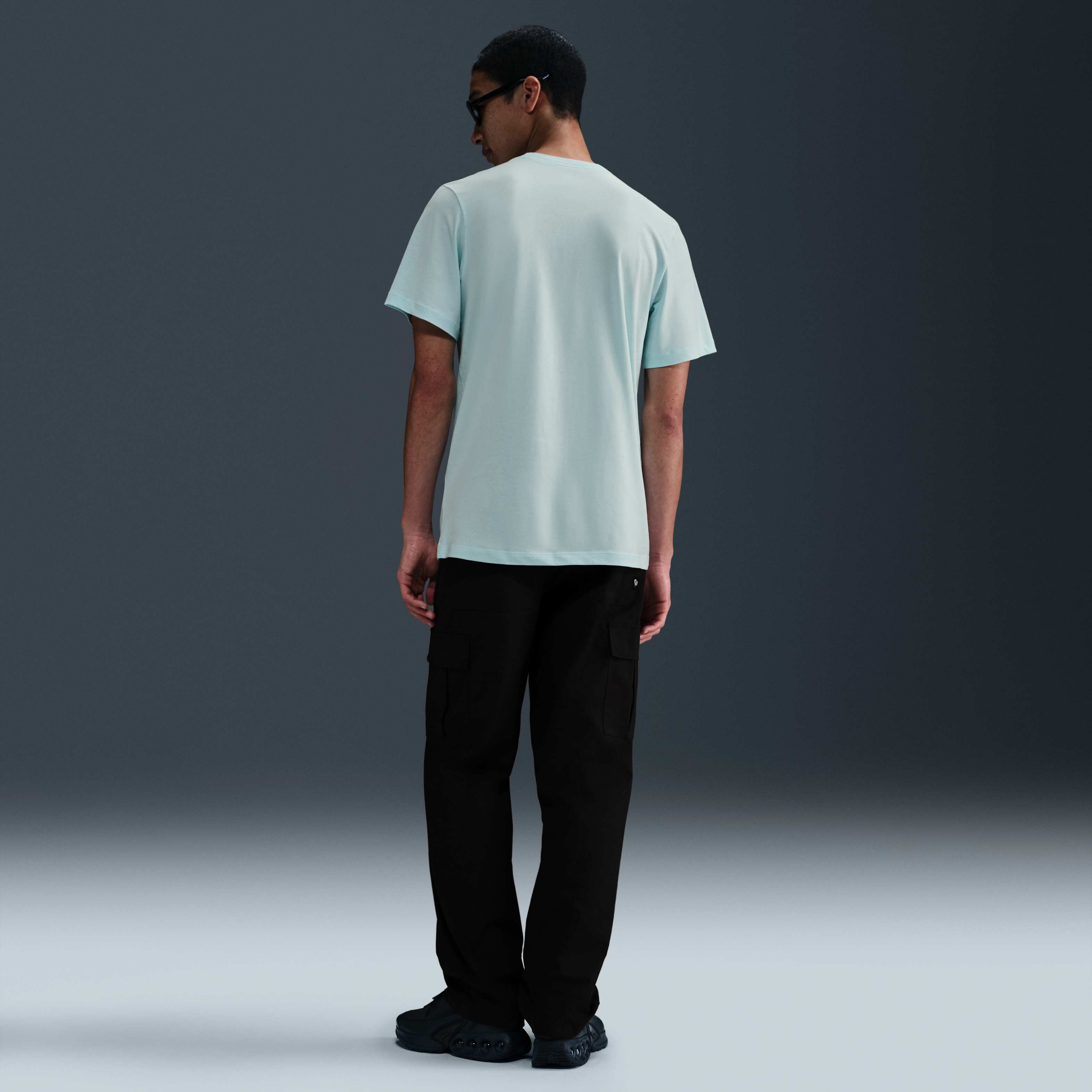 Nike Sportswear image number 4