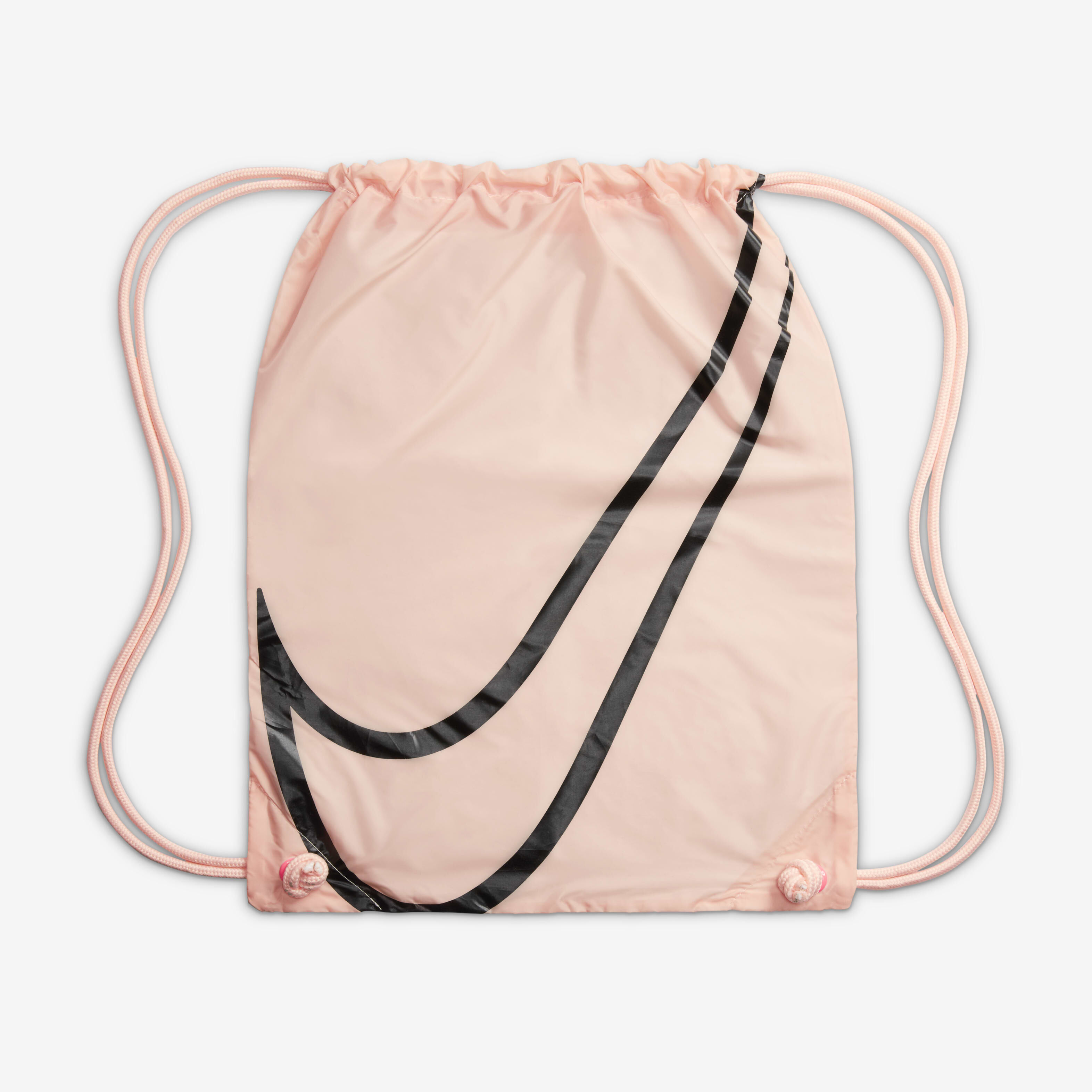 نايكي الفافلاي 3 image number 9