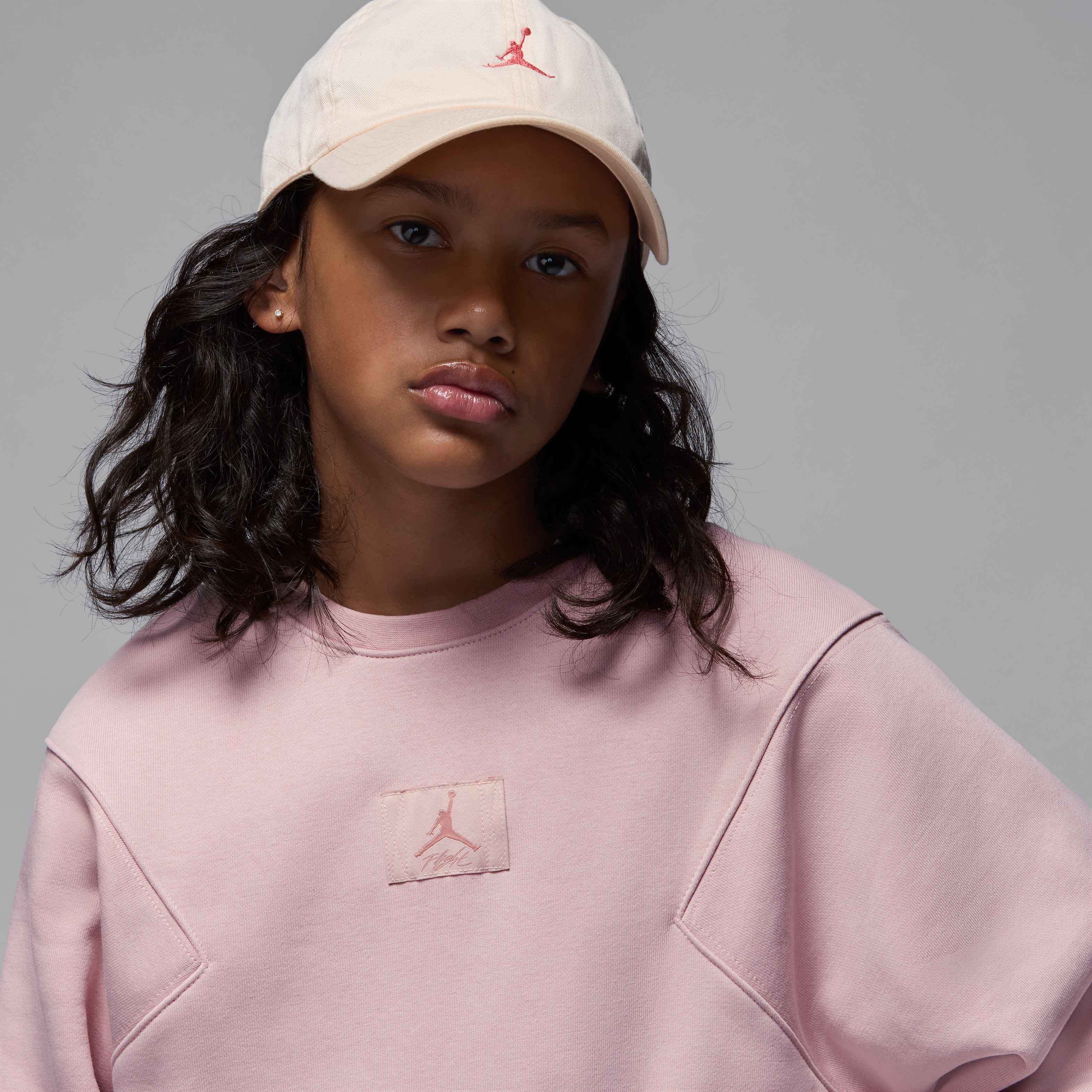 جوردن فلايت اسنشالز image number 2