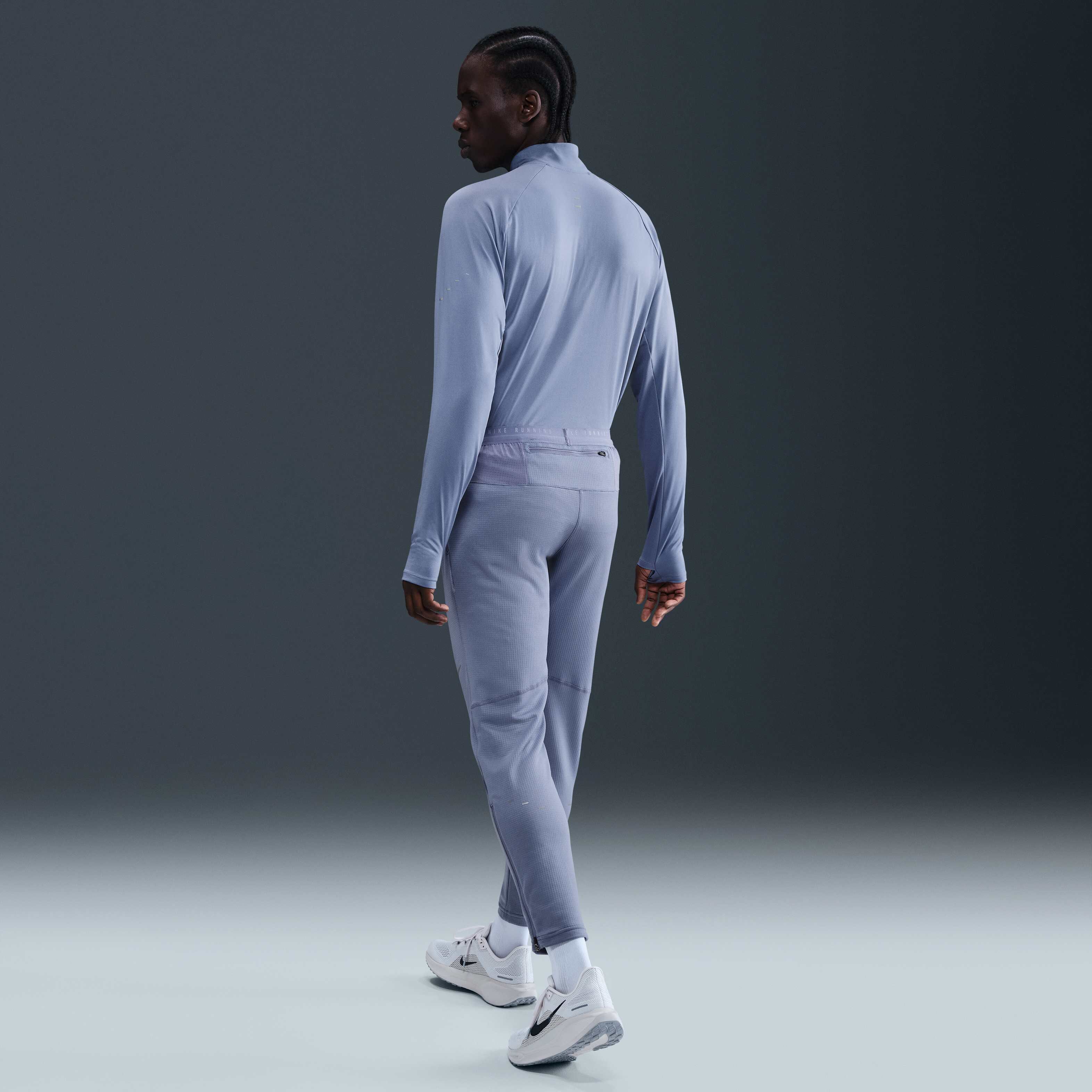 Nike Stride image number 4