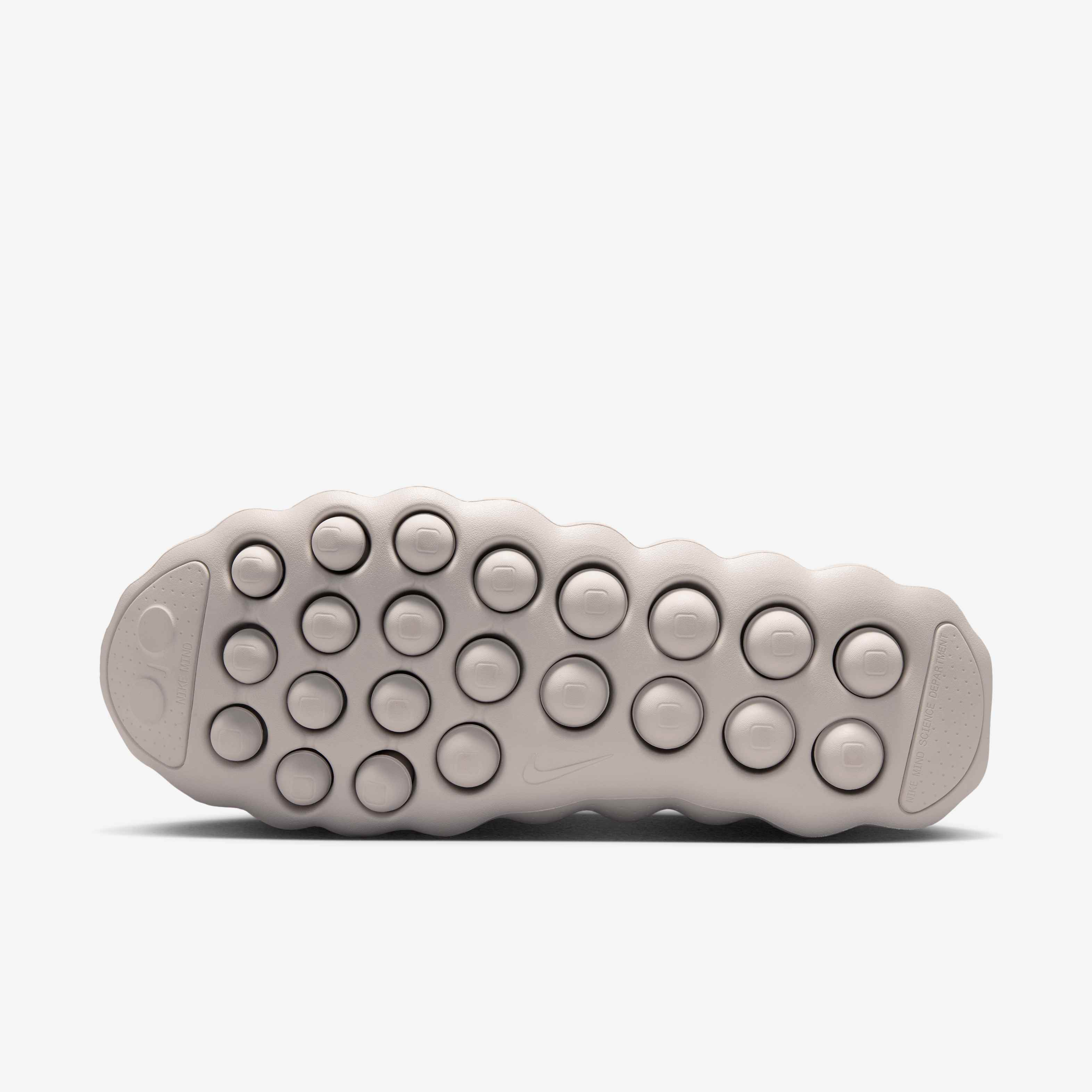 Nike Mind 002 image number 1