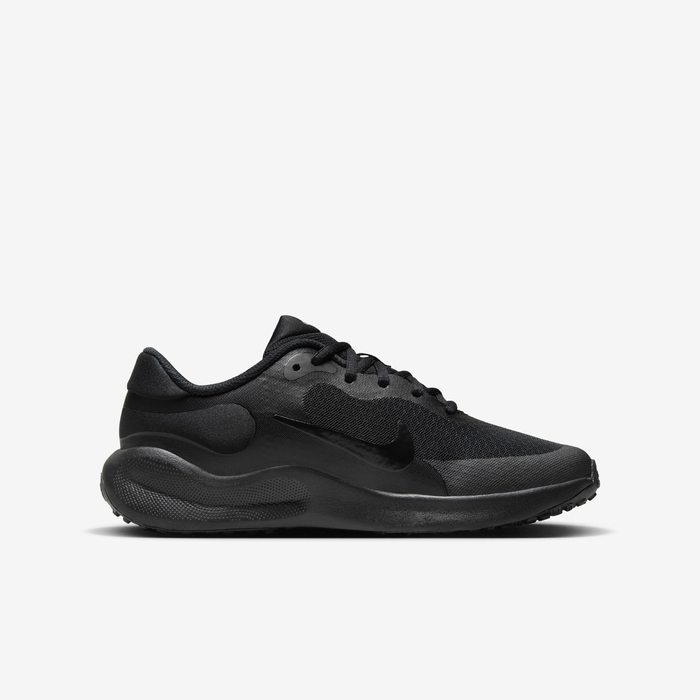 Nike Revolution 7 image number 2 Nike Revolution 7 image number 2