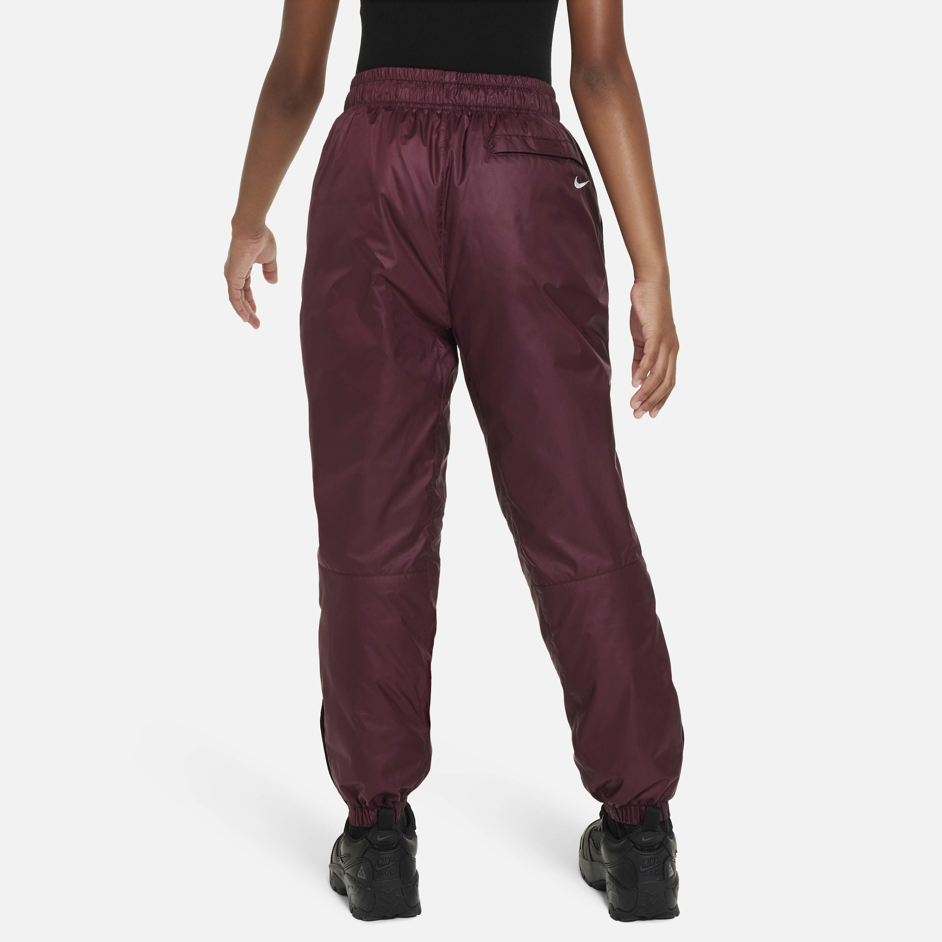 نايكي ACG ستورم-فت "روب دي دوب" image number 1