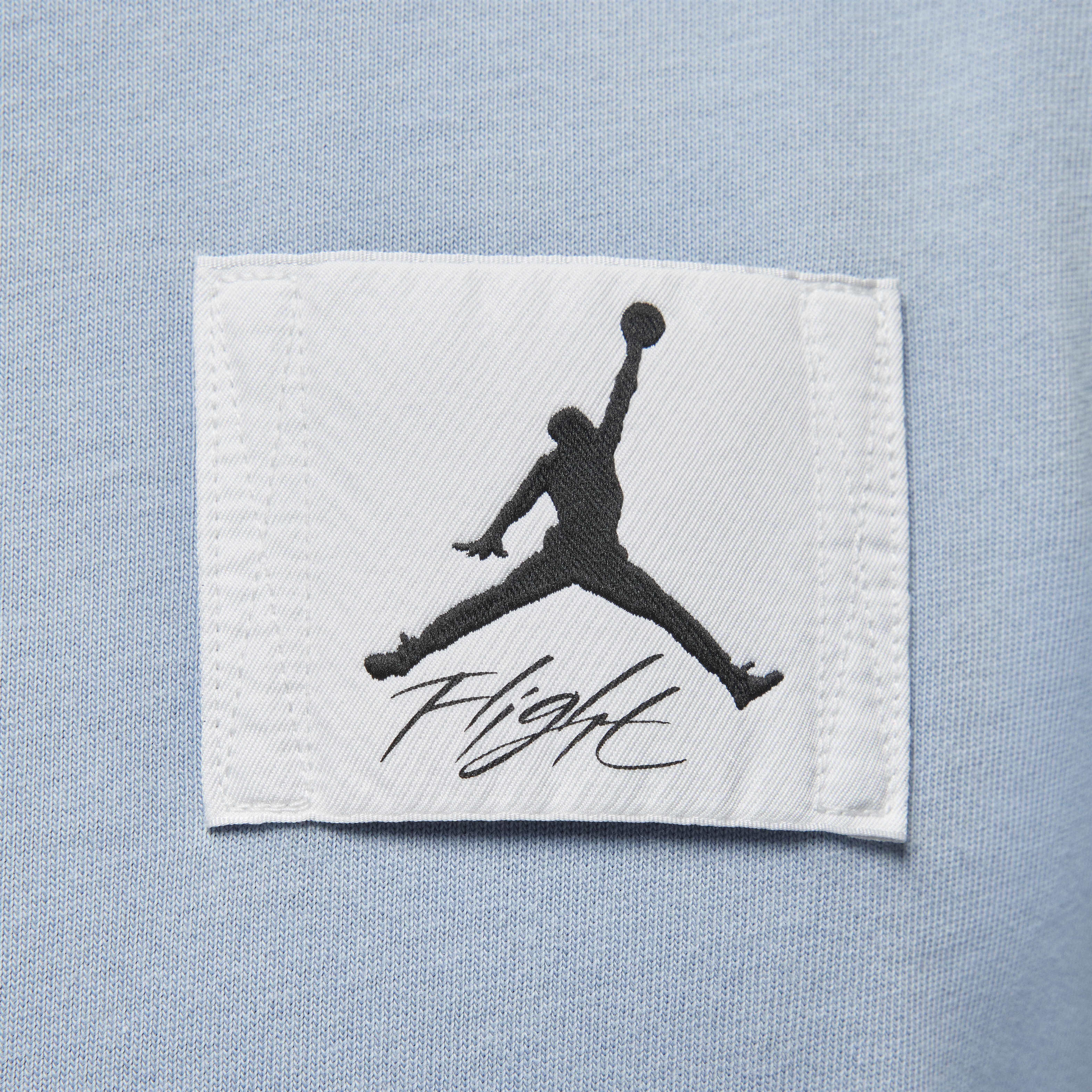 Jordan Flight Essentials image number 3