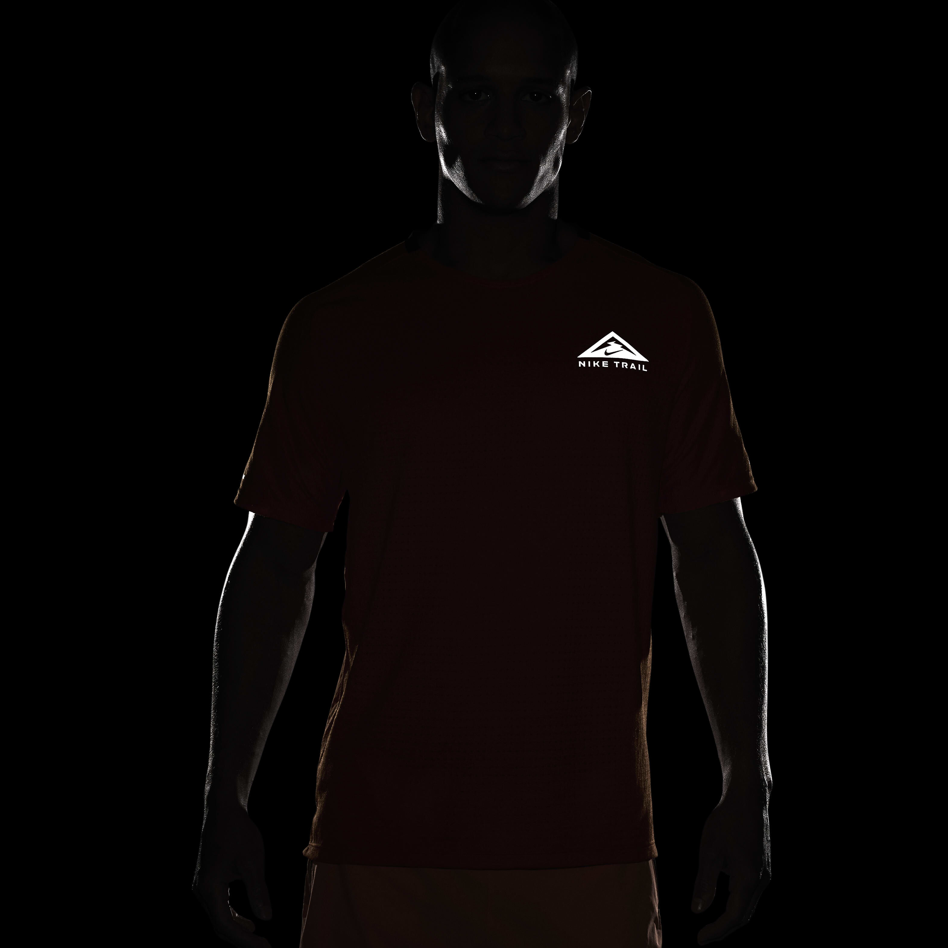 Nike Trail Solar Chase image number 5