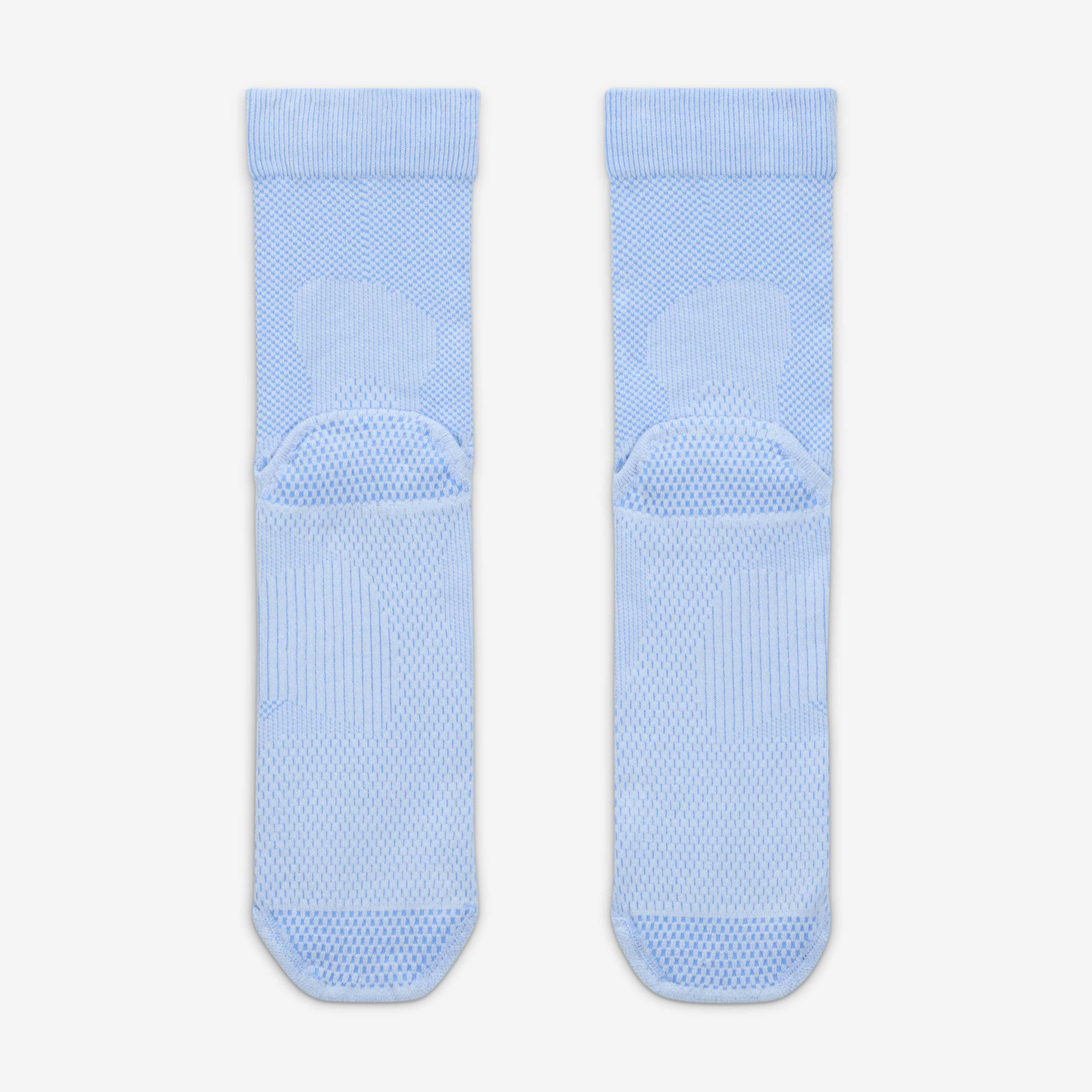 Nike Running Lightweight image number 2