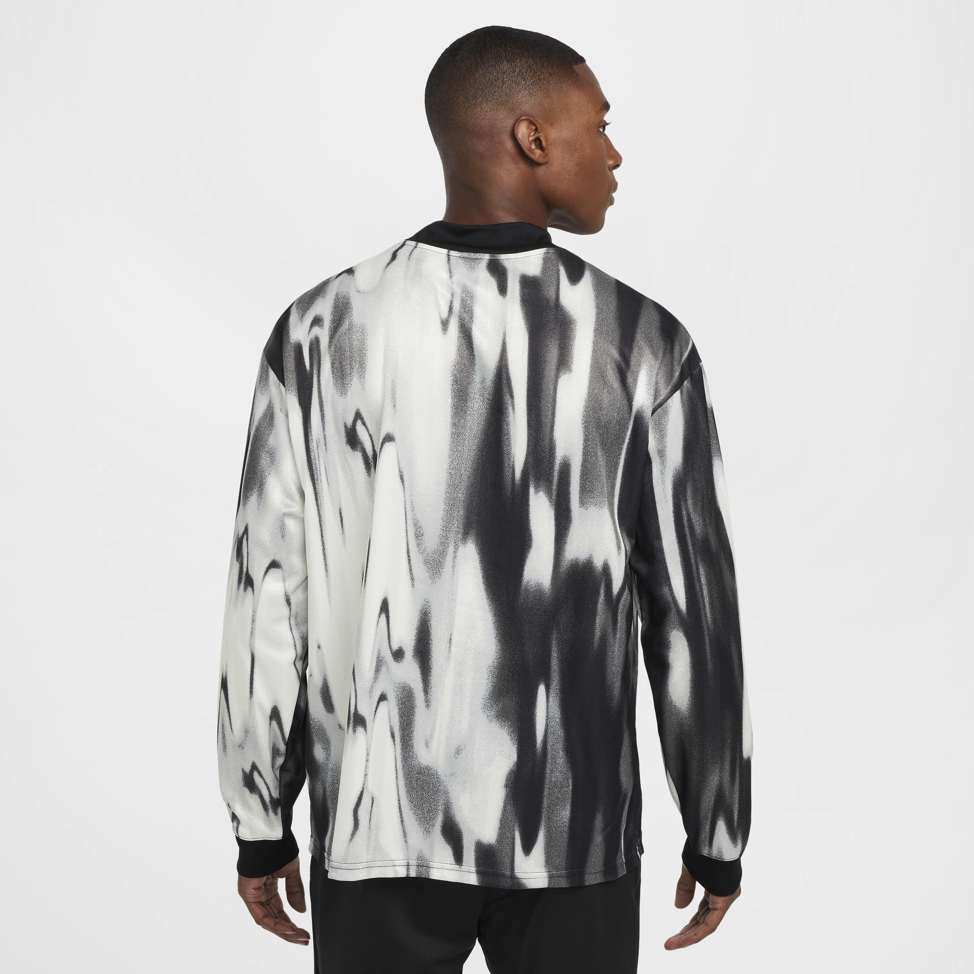 نايكي كلتشر اوف فوتبول image number 1