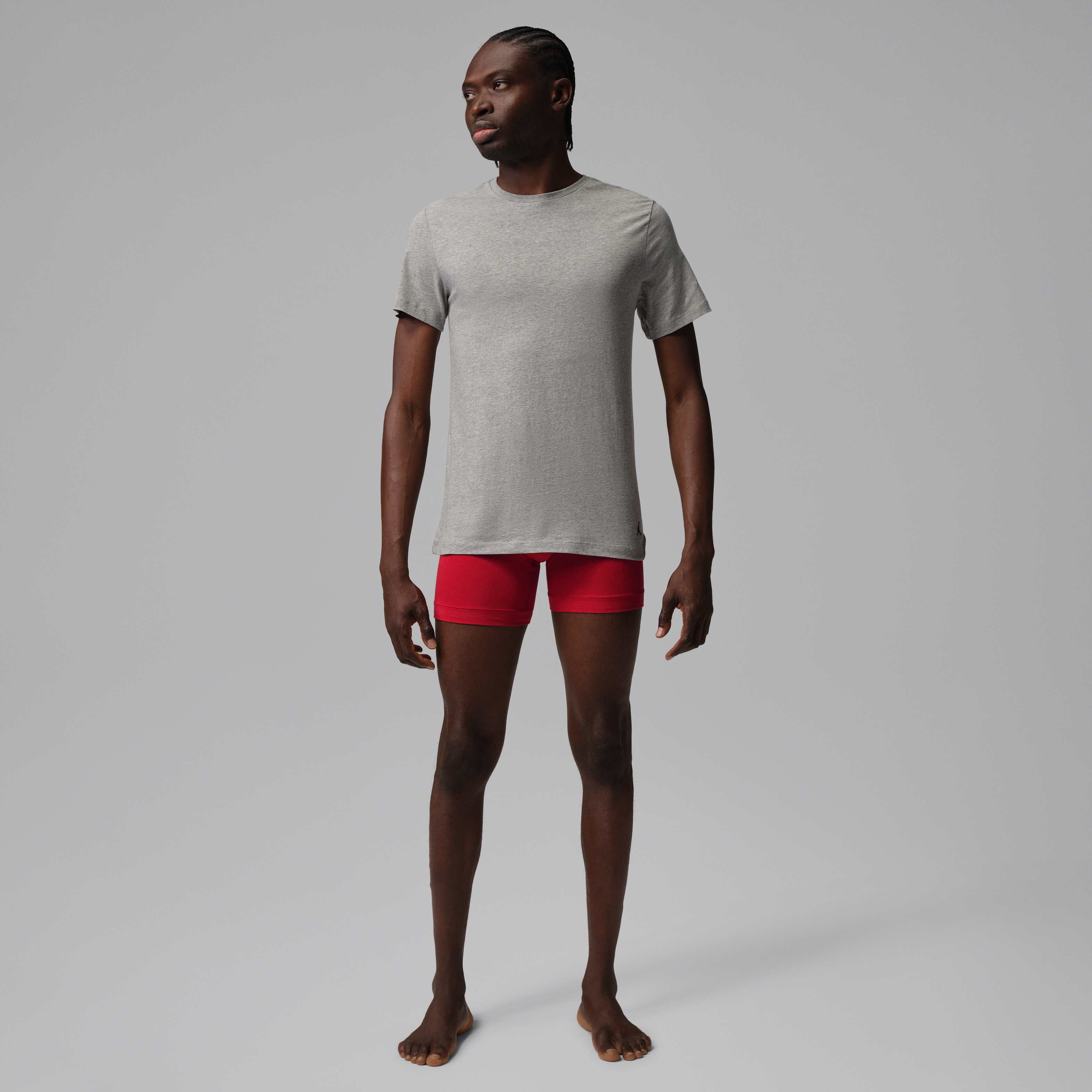 Jordan image number 3