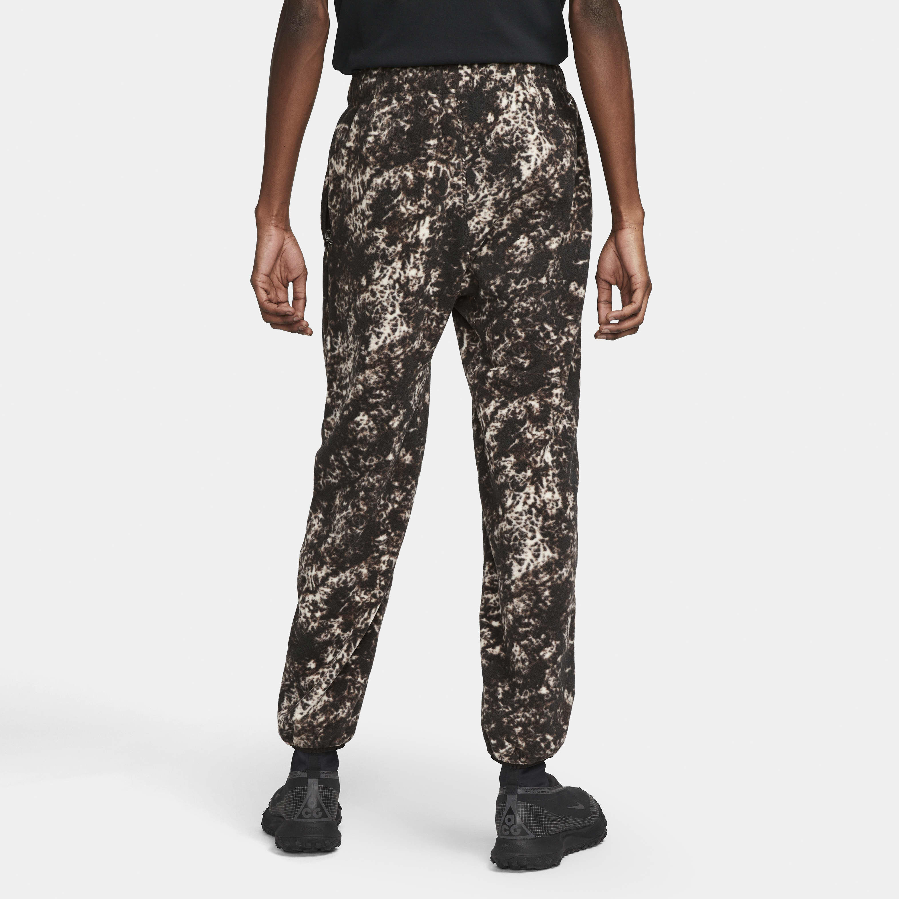 Nike ACG 'Wolf Tree' image number 1