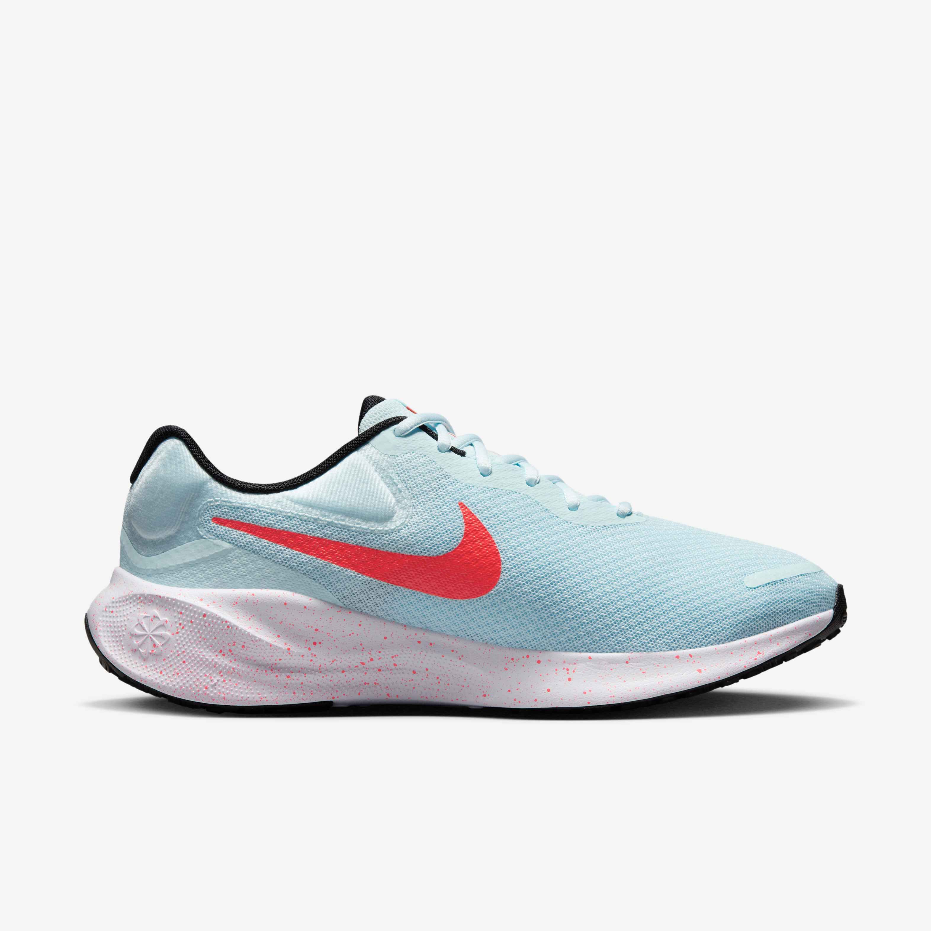Nike Revolution 7 image number 2