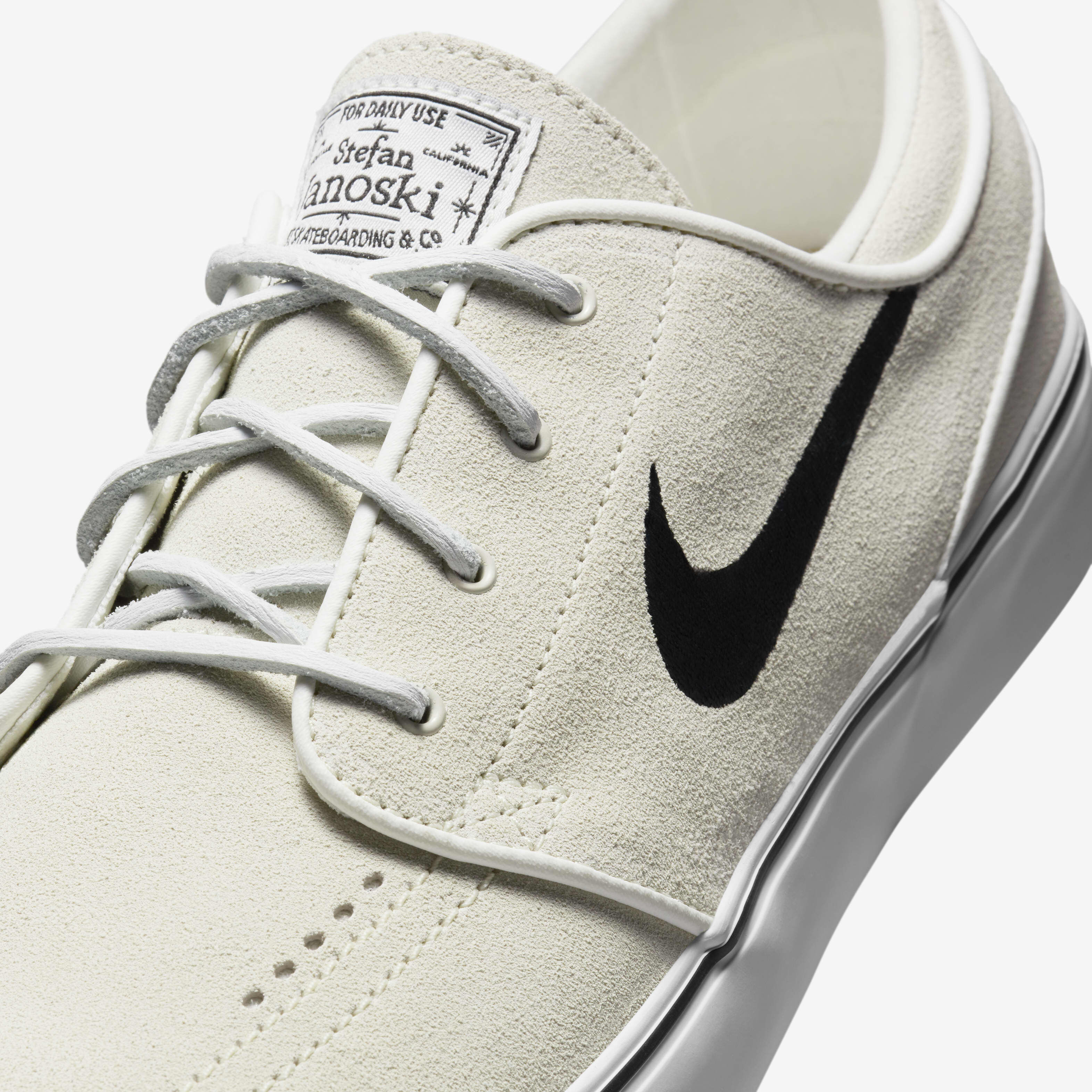 Nike janoski sneakers clearance