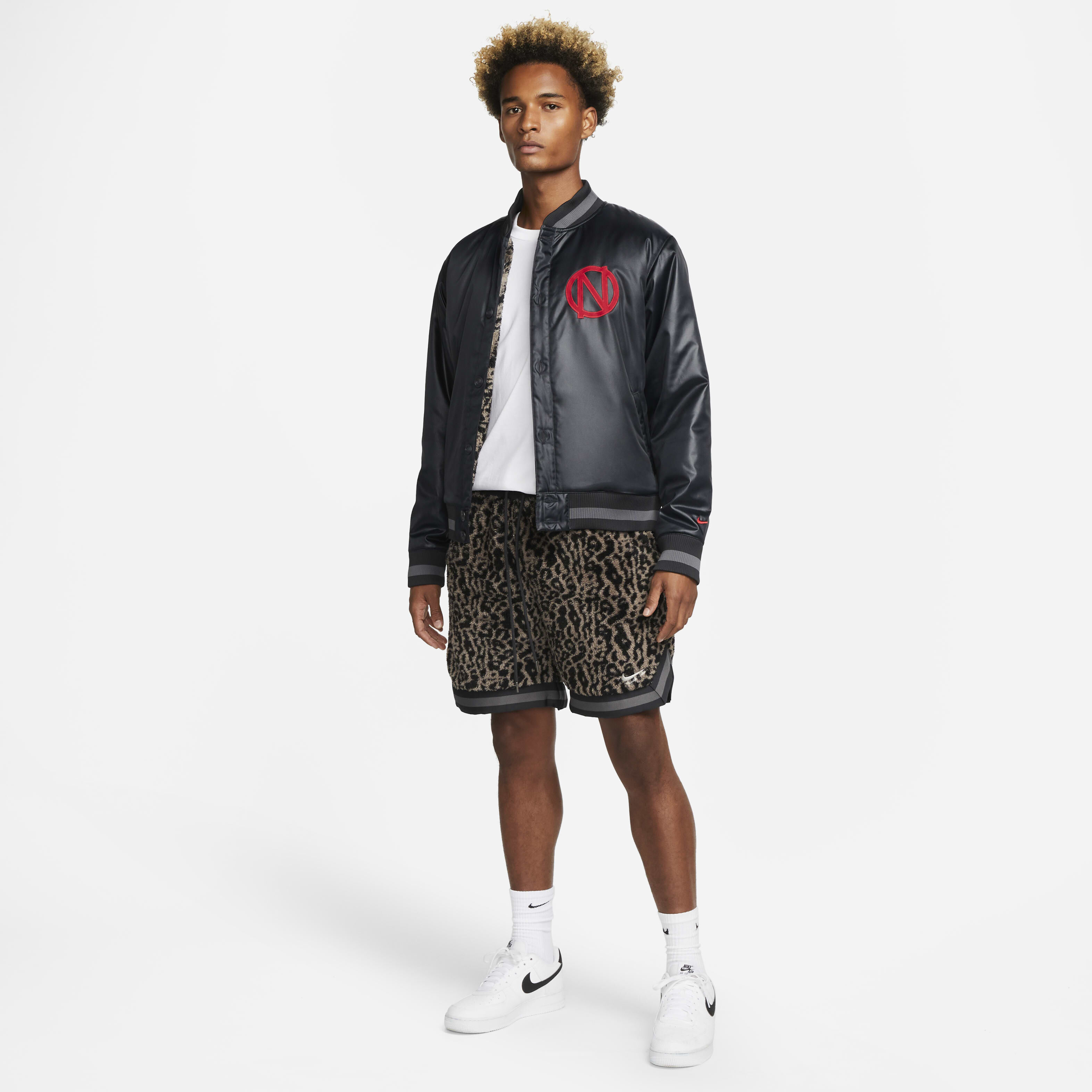 نايكي image number 7