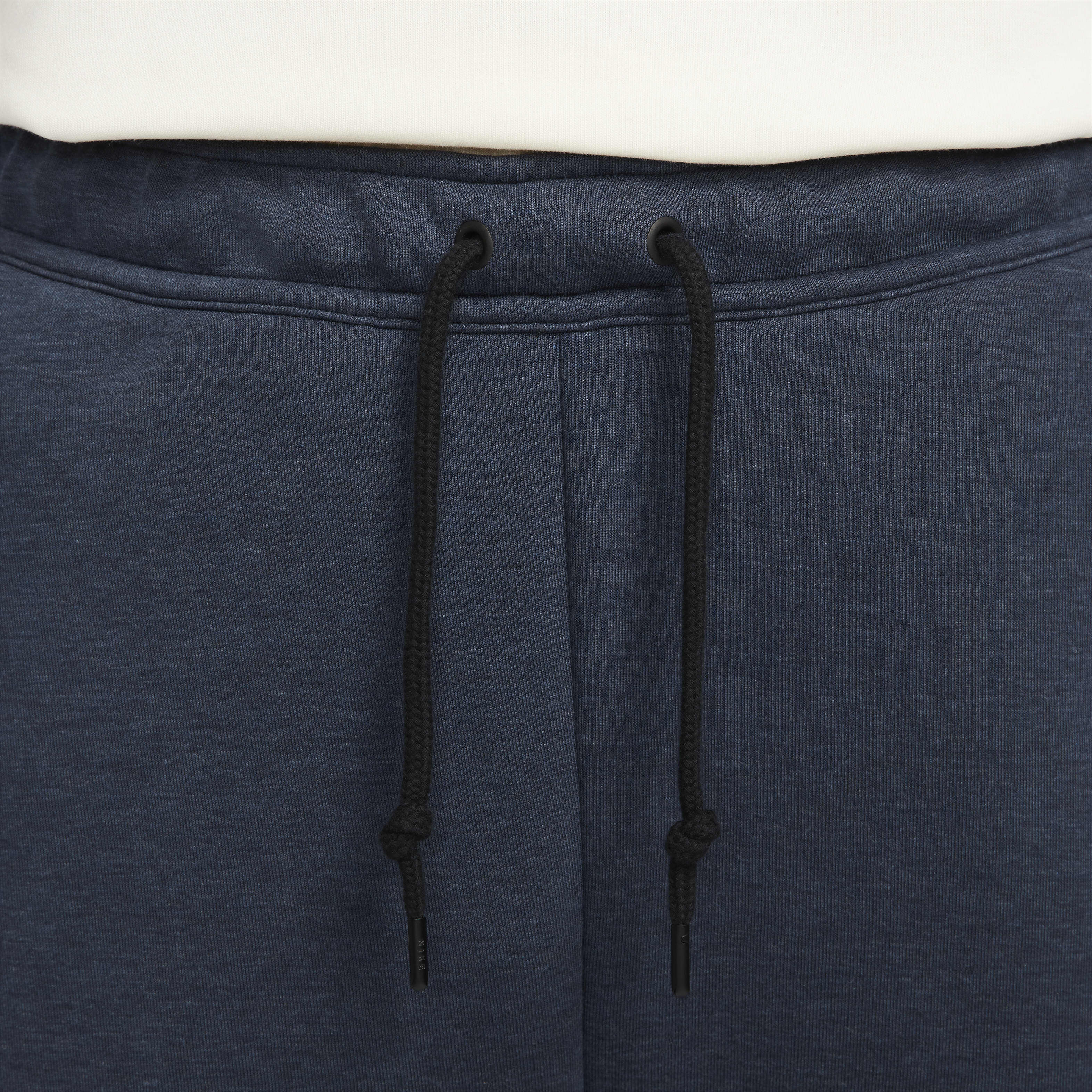 Buy Nike Sportswear Tech Fleece Men s Joggers Nike Kuwait Official