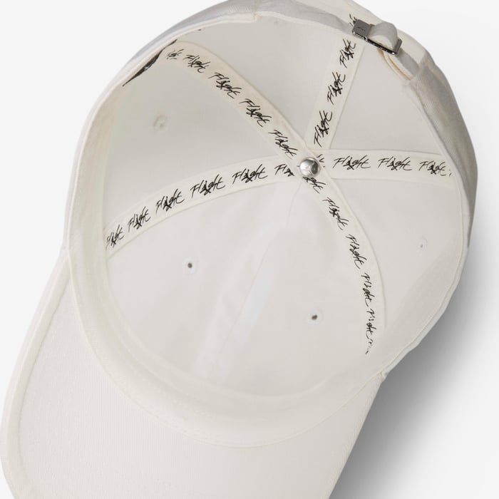 Jordan Club Cap image number 4 Jordan Club Cap image number 4