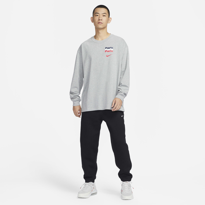 Paris Saint-Germain image number 4 Paris Saint-Germain image number 4