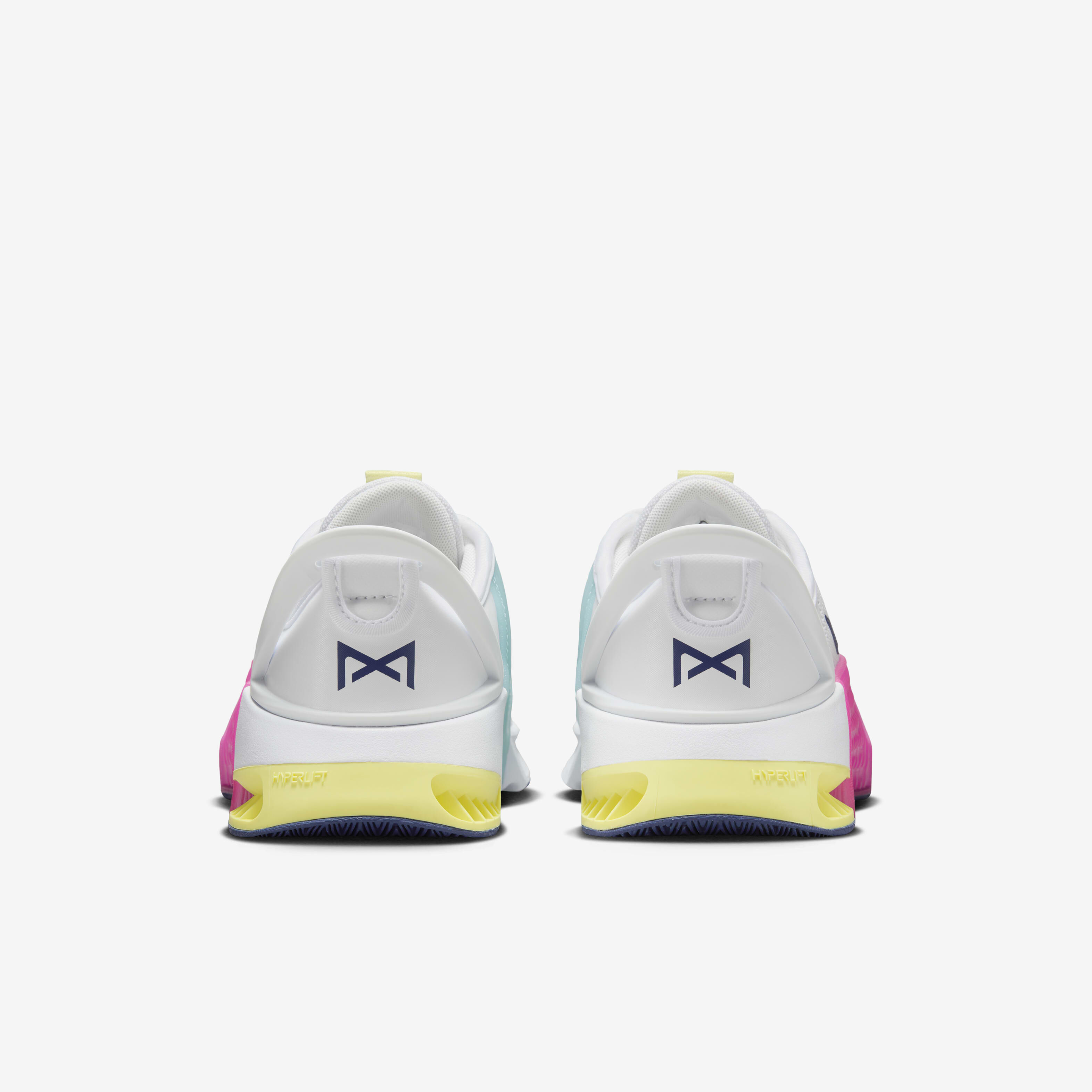 Nike metcon fk 3 online