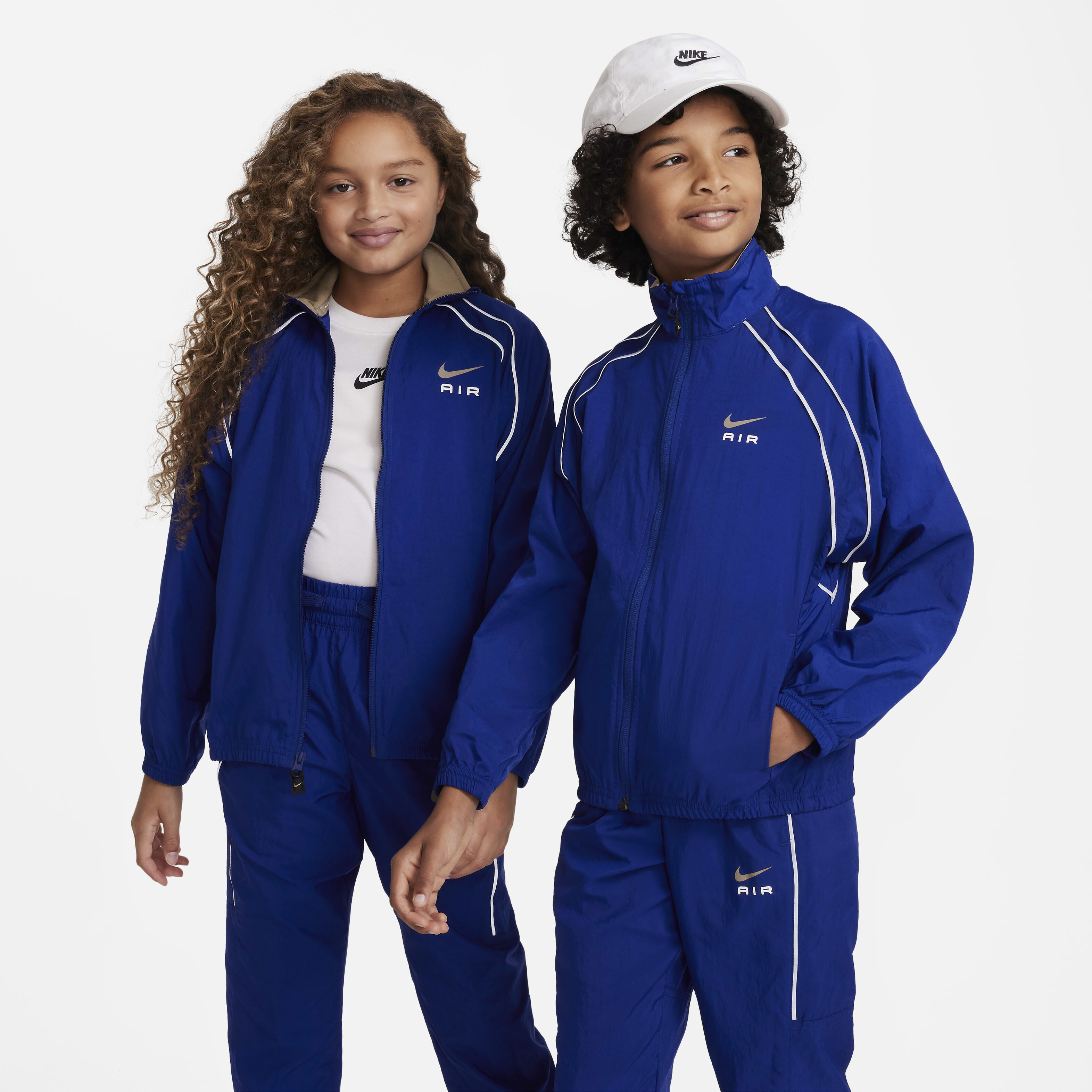 Nike Air image number 2