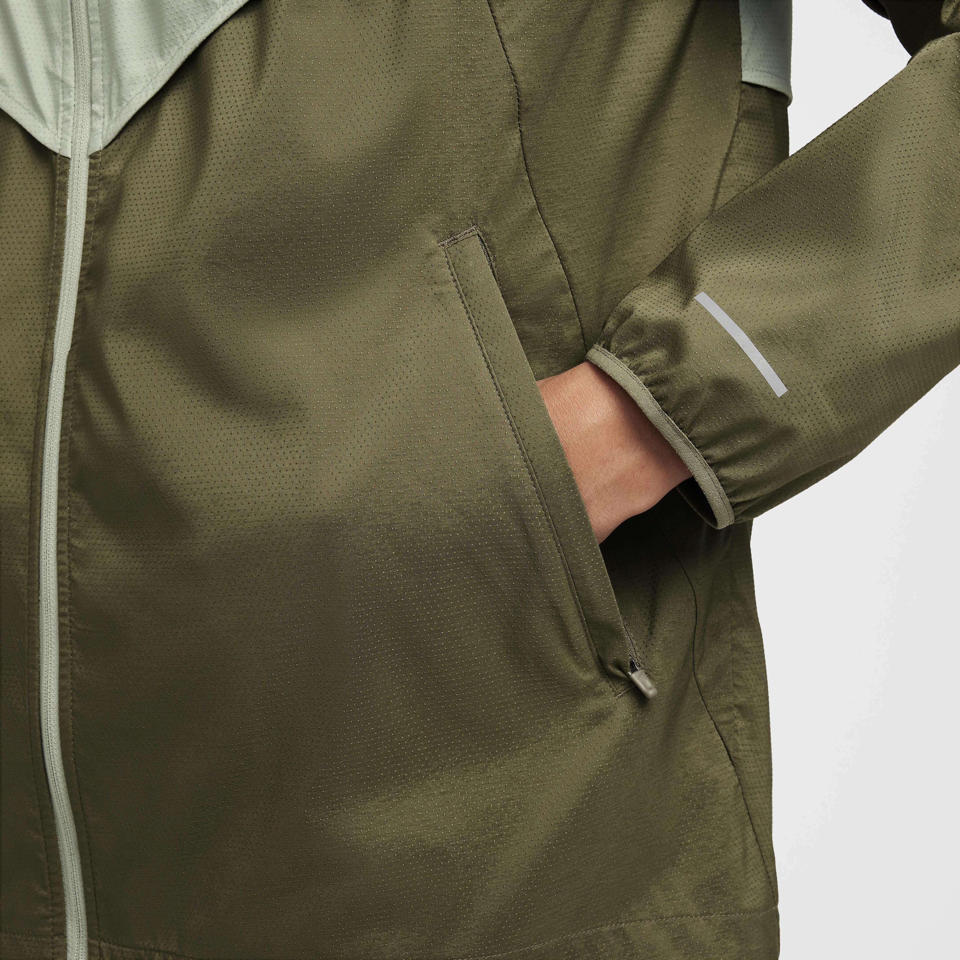 Nike Windrunner image number 3