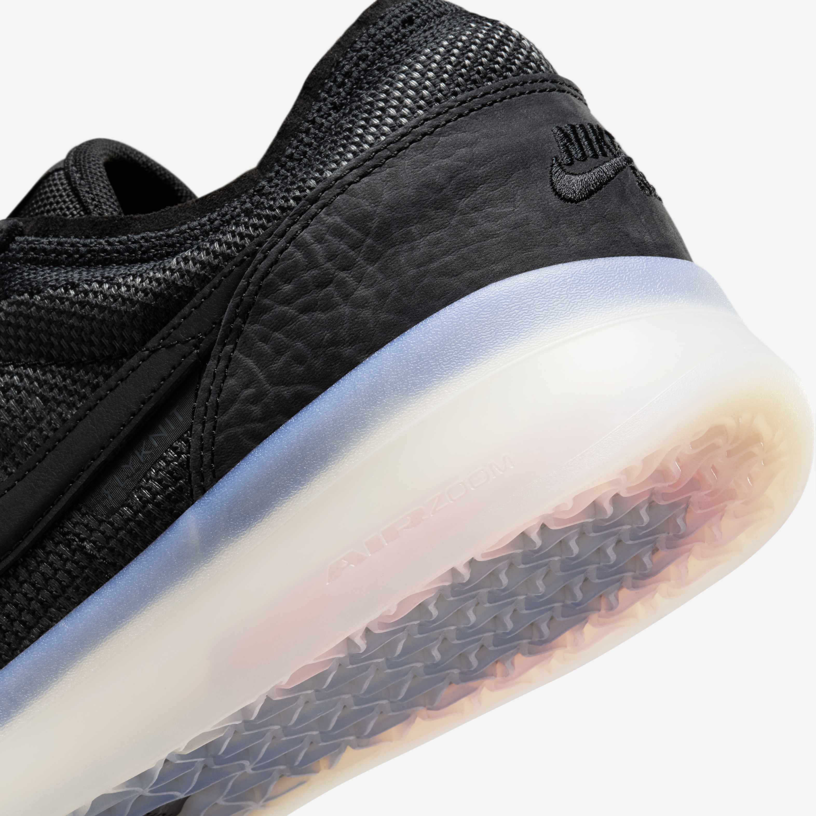 نايكي اس بي PS8 image number 7