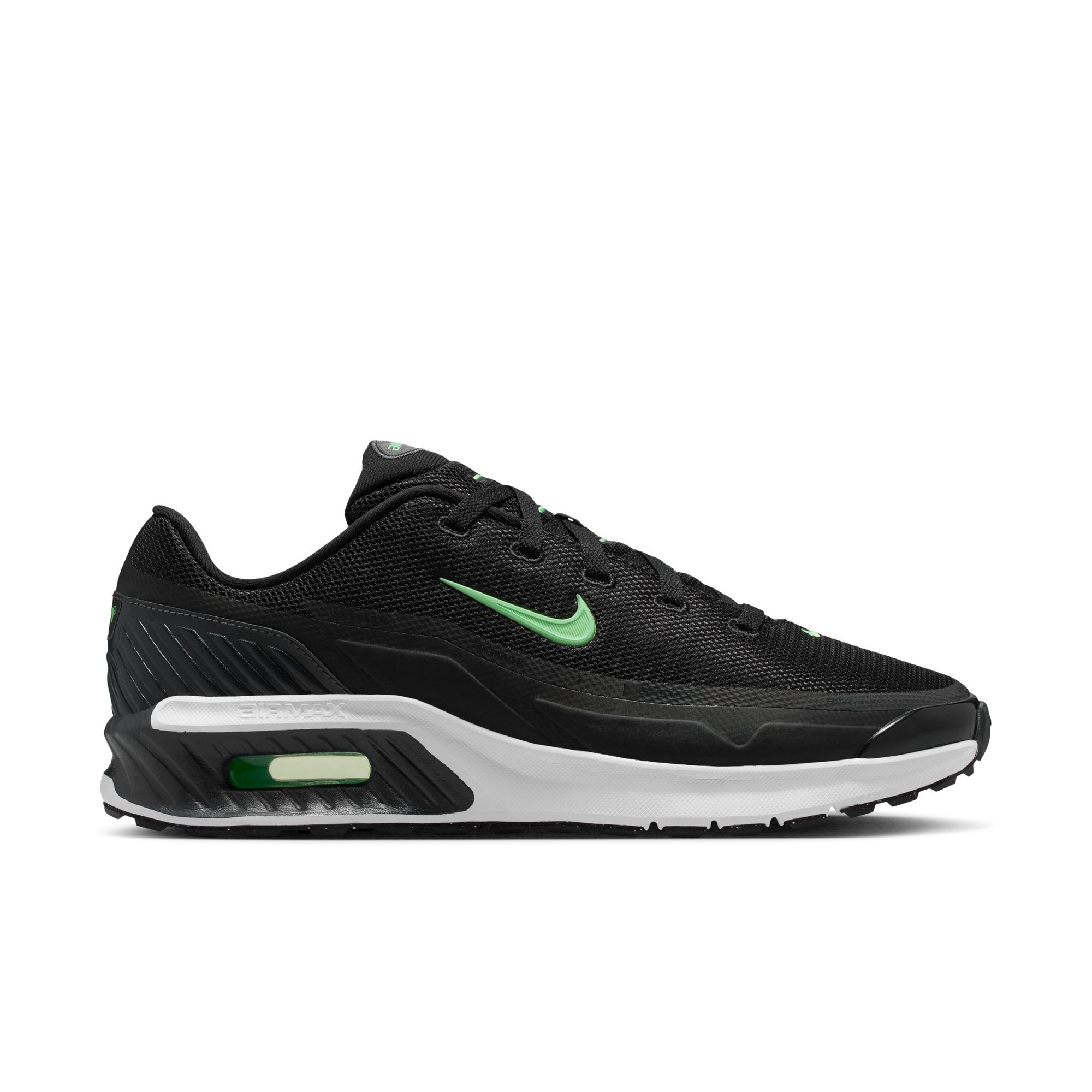 Nike Air Max Bia image number 5