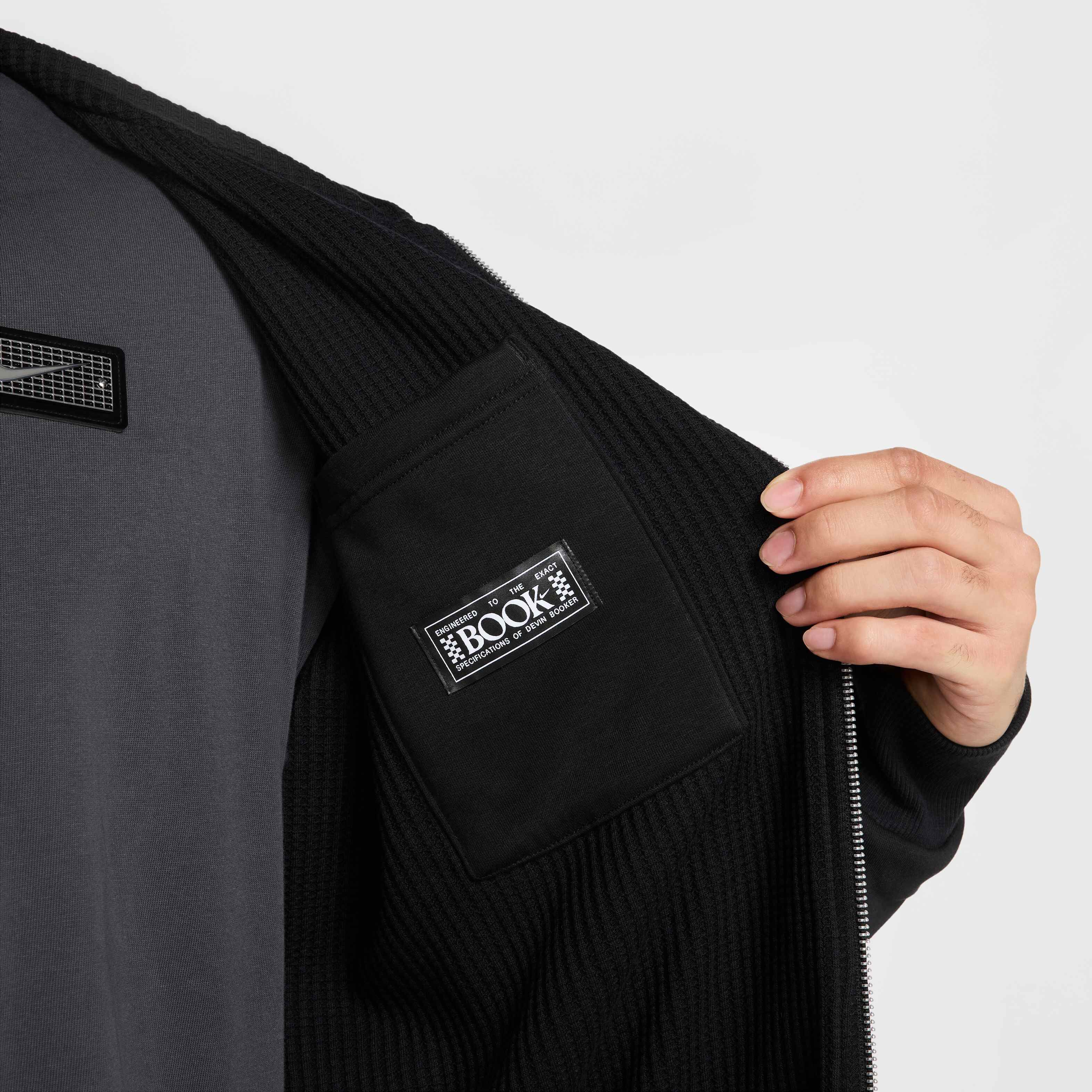 Devin Booker image number 6