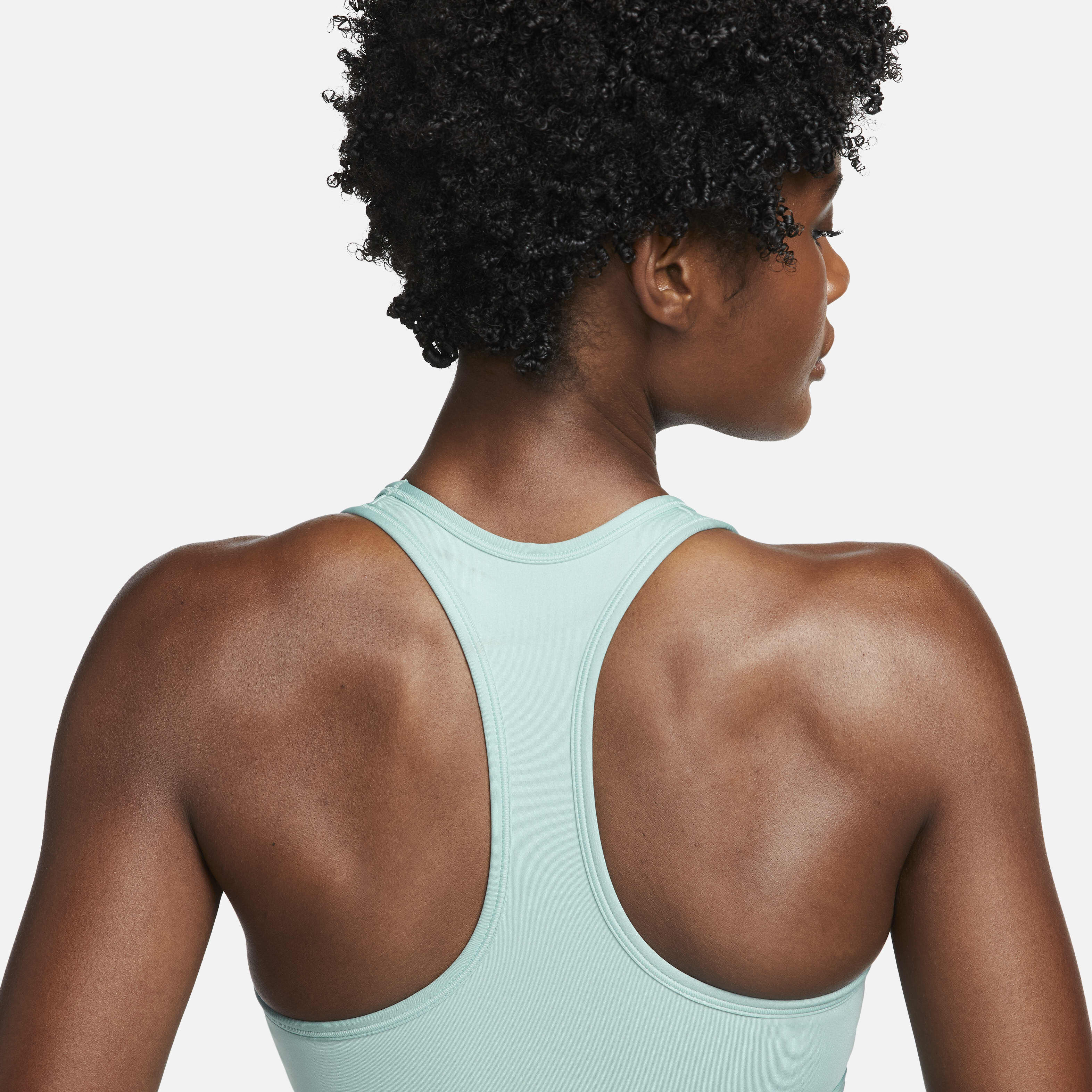 Nike Swoosh Medium-Support image number 5