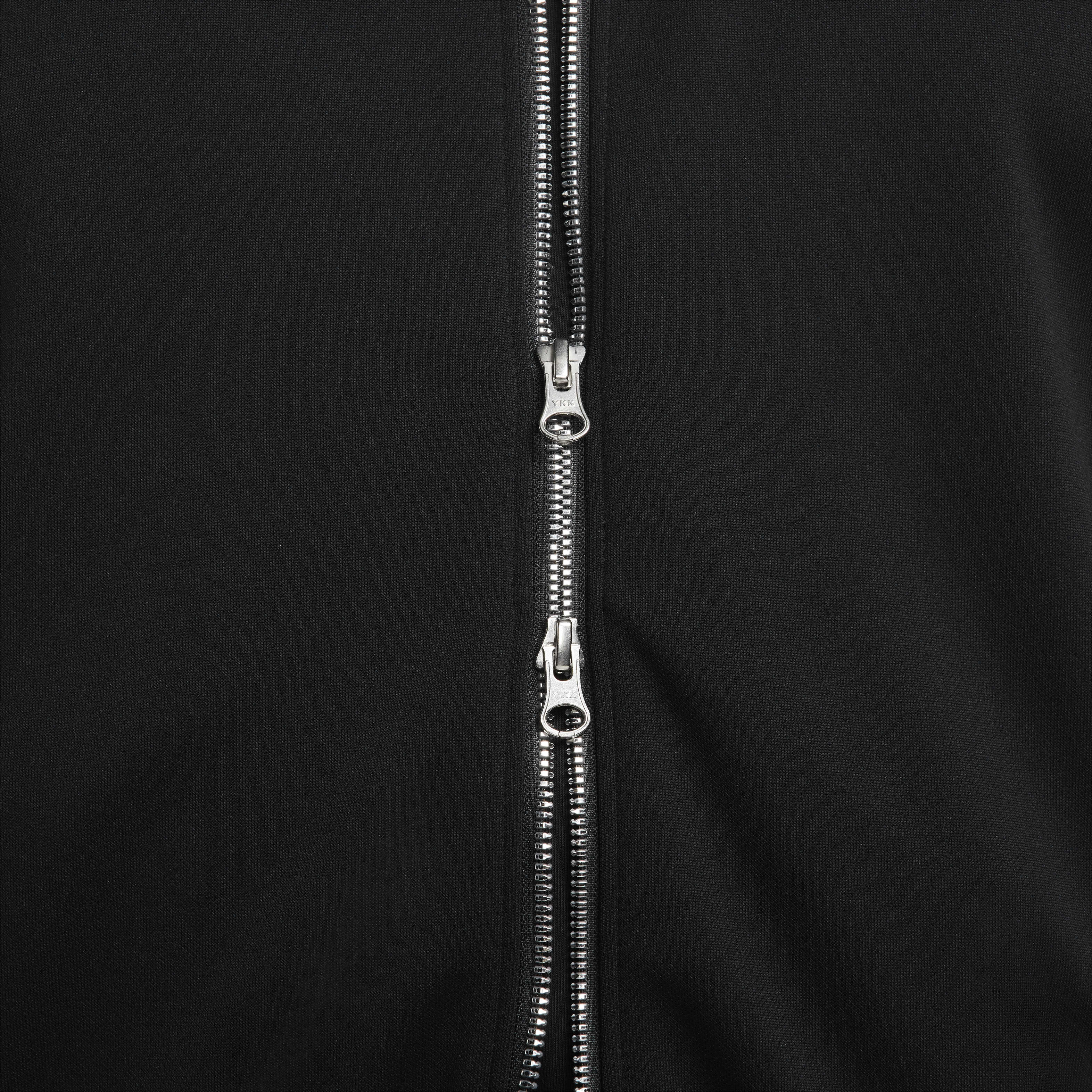 نايكي image number 13