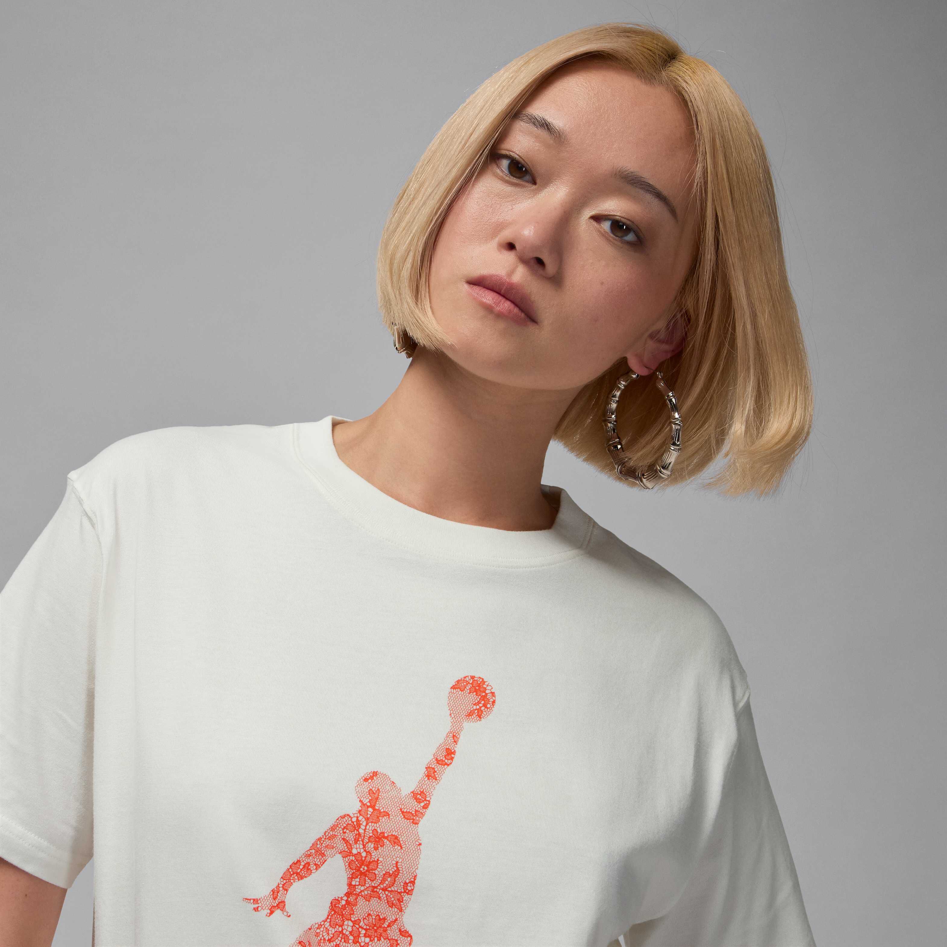 جوردن بروكلين image number 2