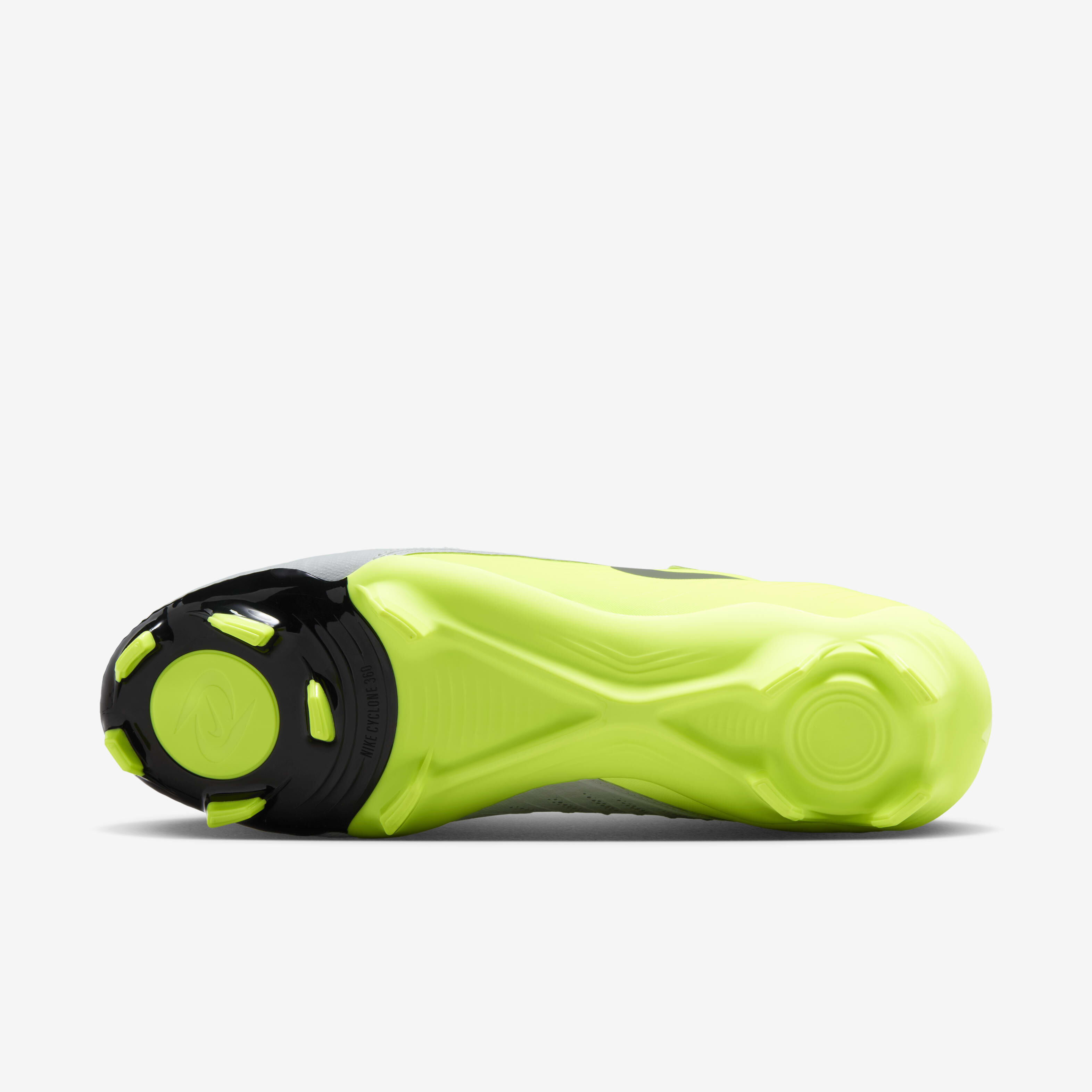 Football boots blades cheap