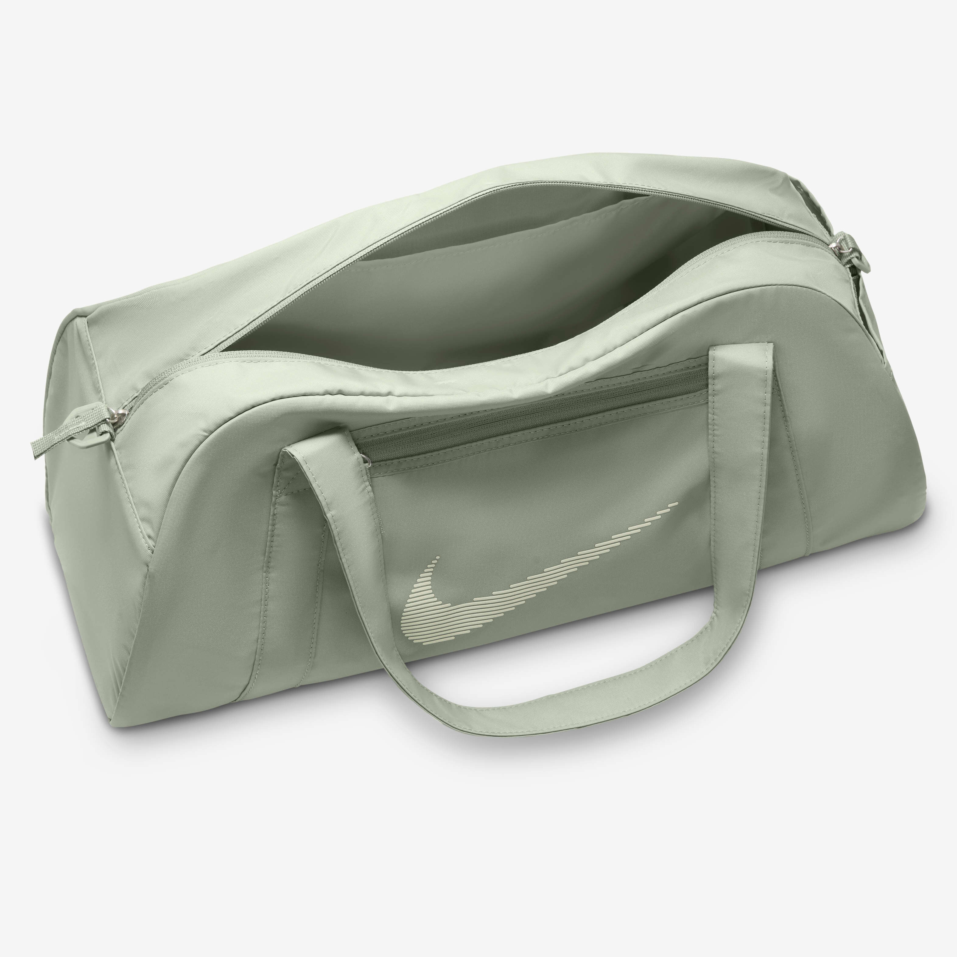 Nike women's gym club bag shop