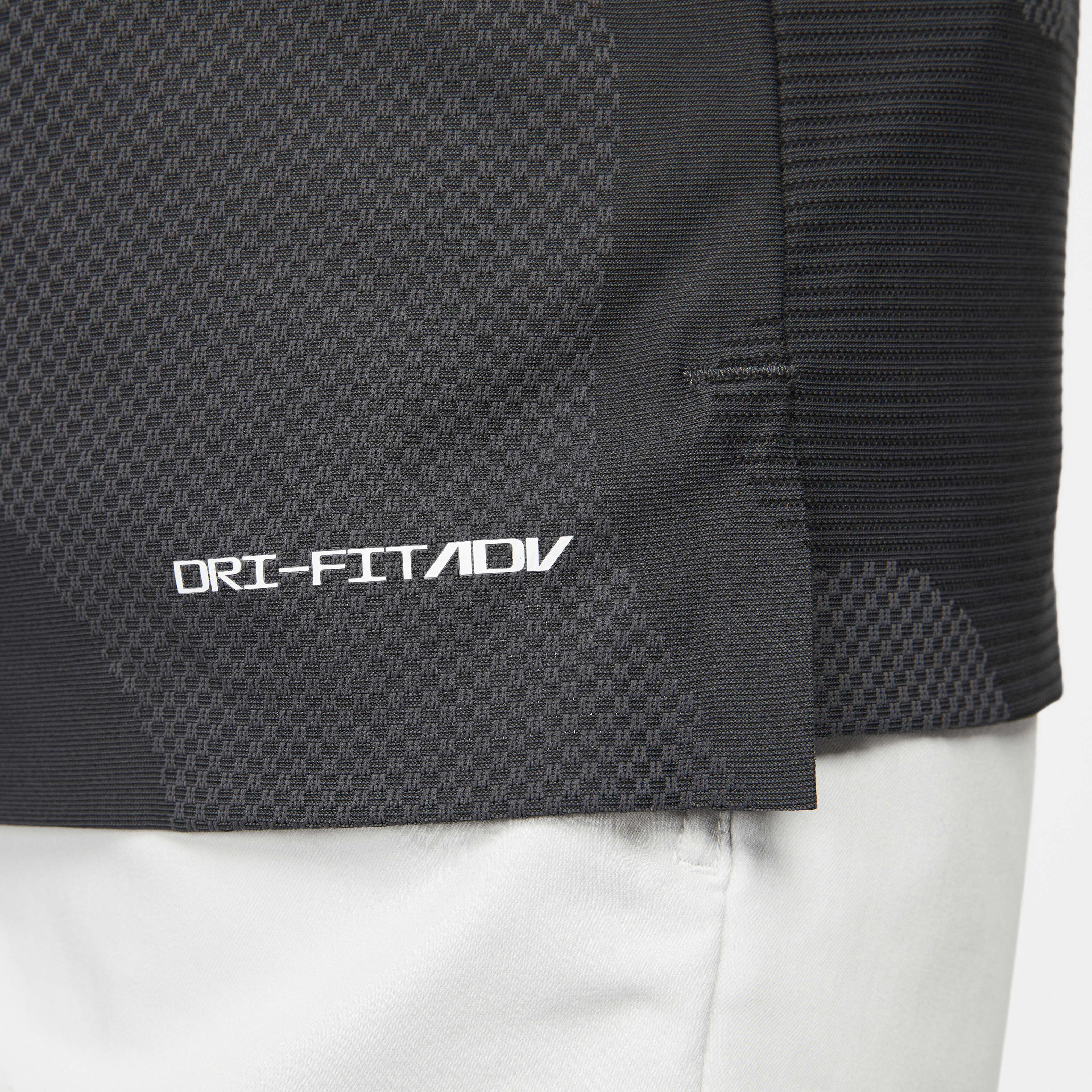 Nike Dri-FIT ADV Tour image number 4