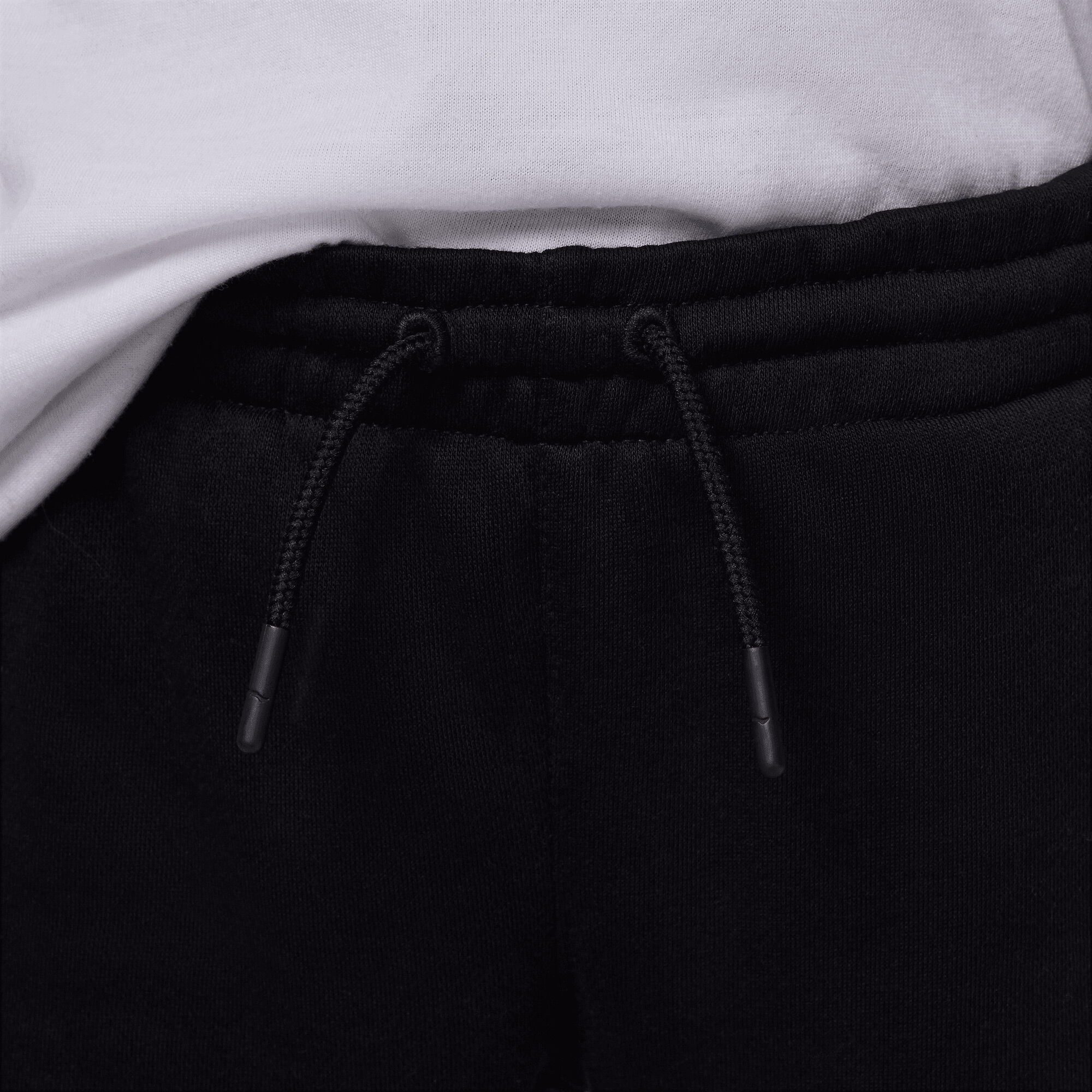 Zoom image