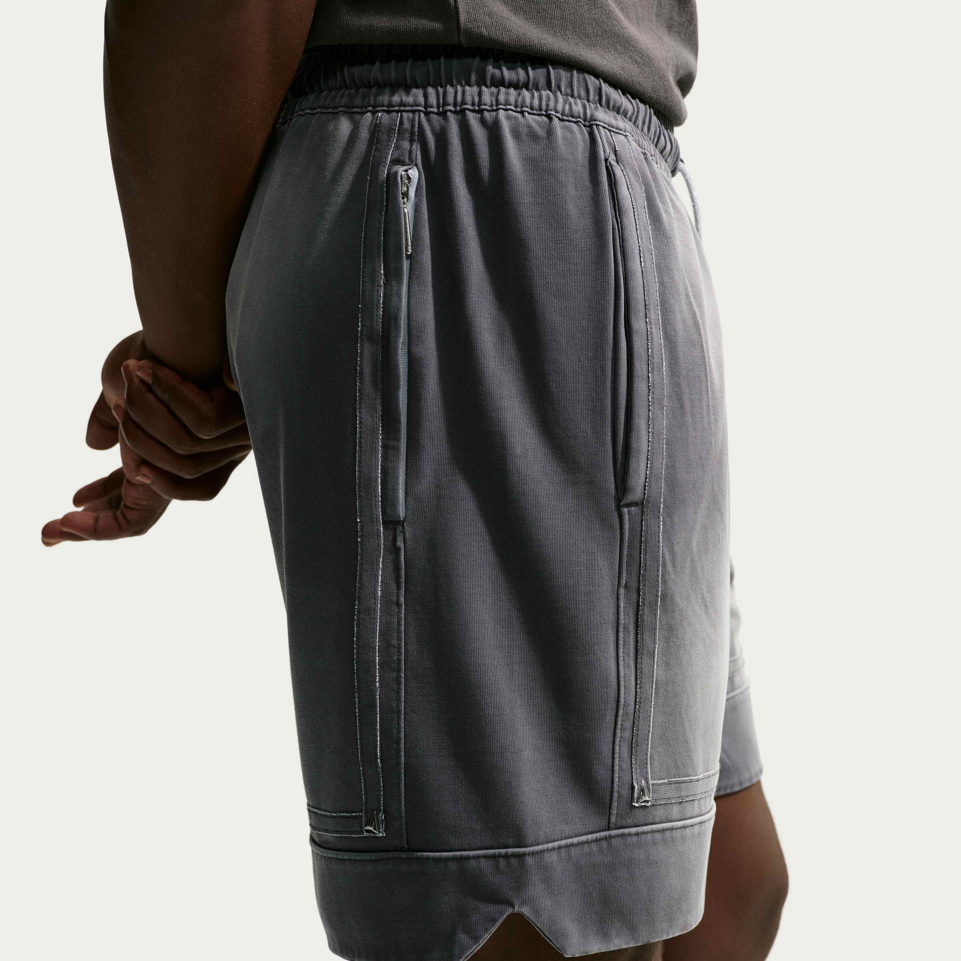 Ja Standard Issue image number 2