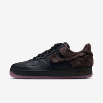 Nike Air Force 1 Low Retro