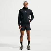 Nike Pro