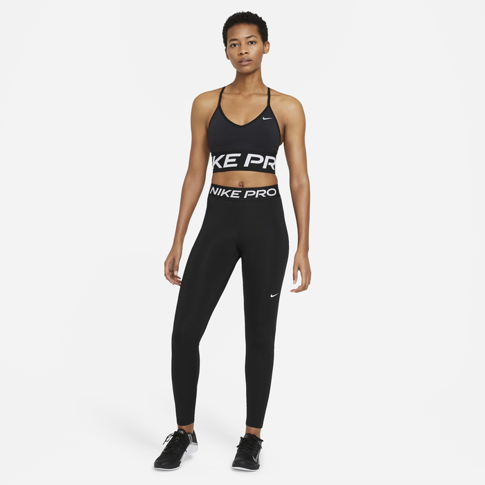 Nike Pro image number 5 Nike Pro image number 5