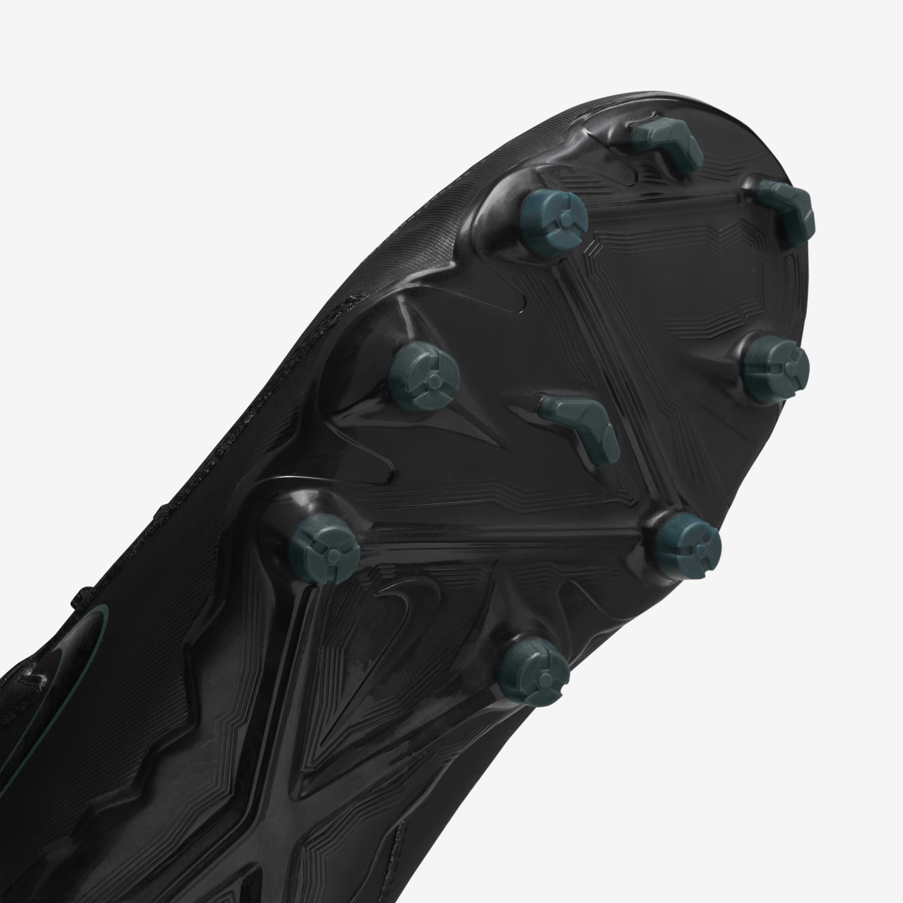 نايكي جونيور فانتوم لونا 2 اكاديمي image number 6