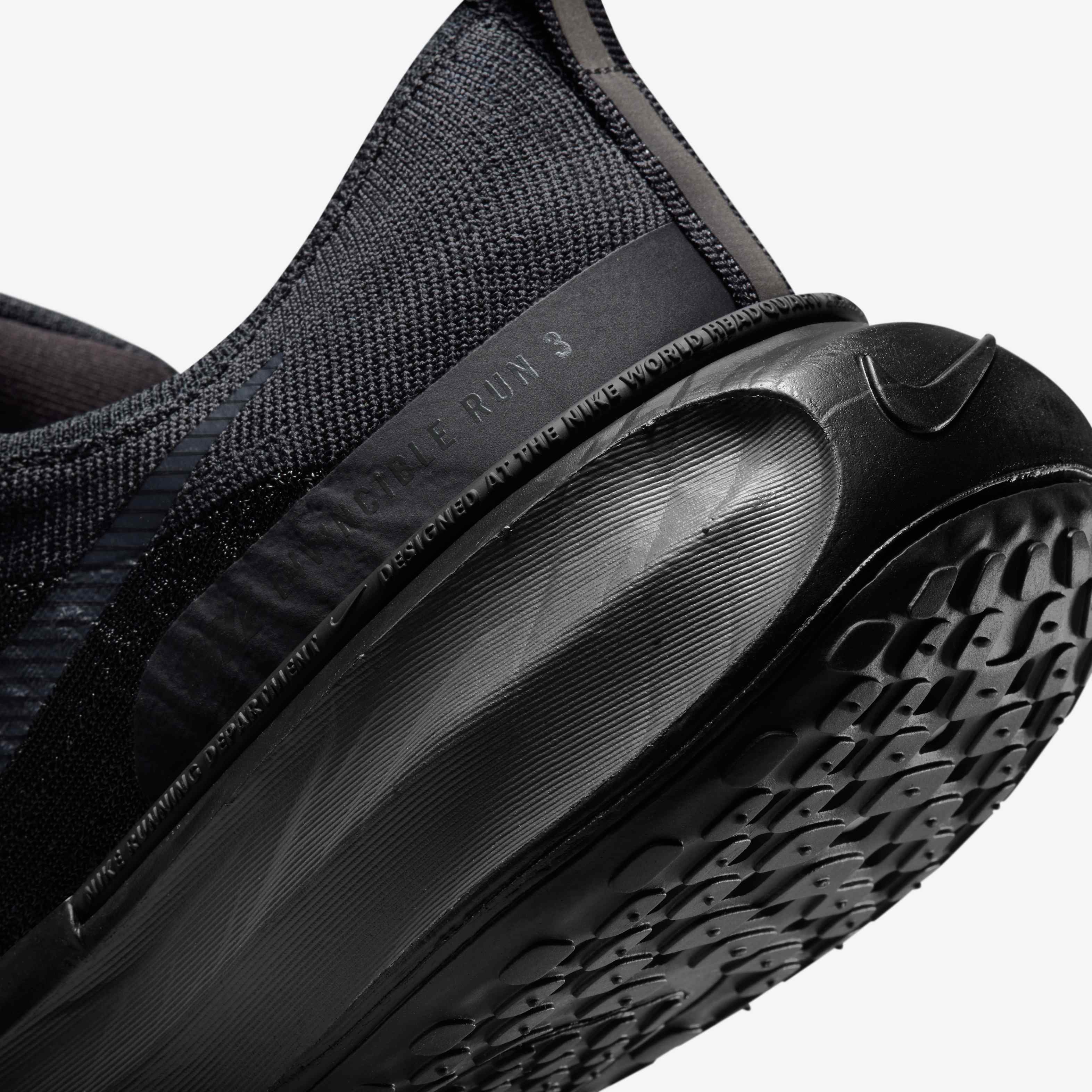 Nike Invincible 3 image number 8