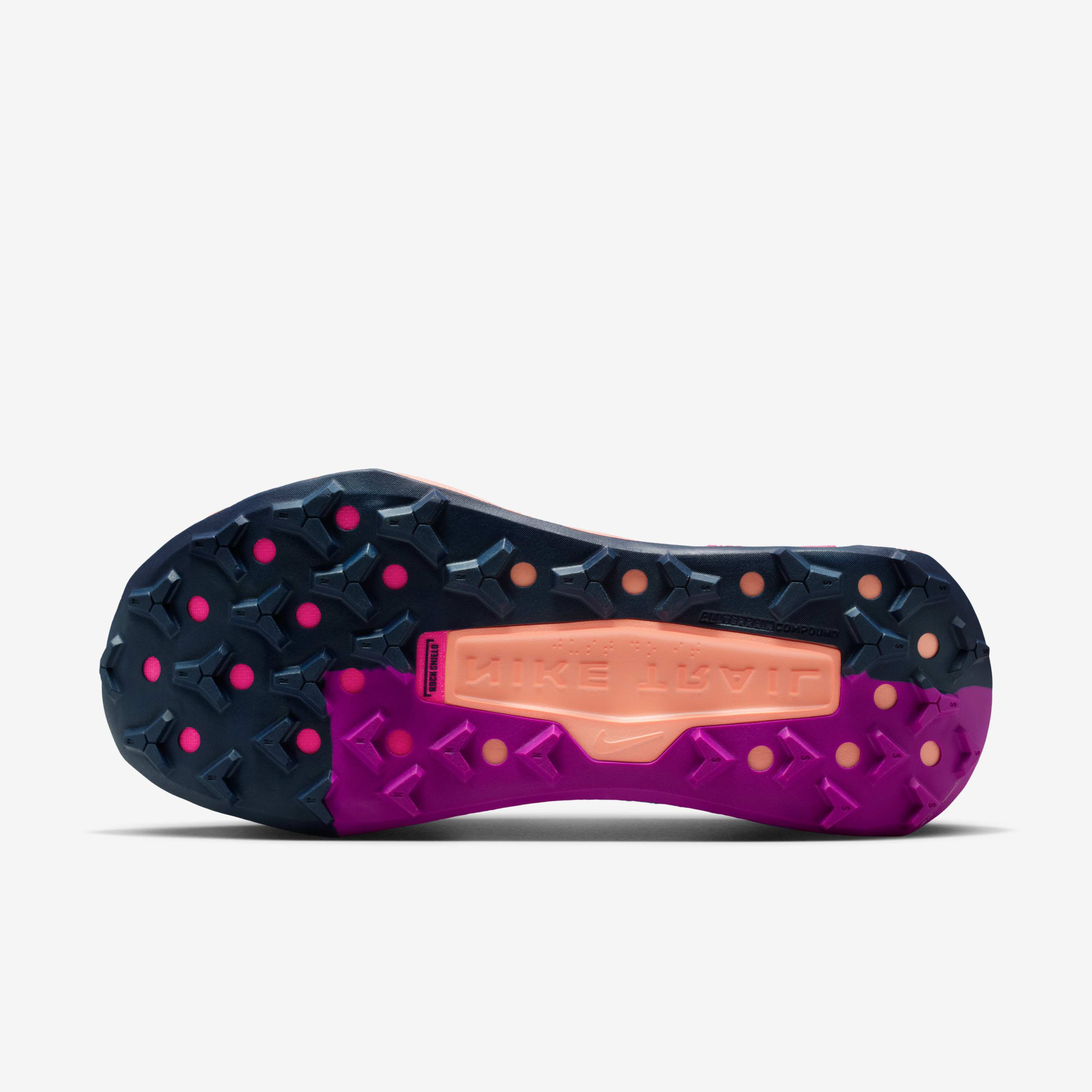 نايكي وايلدهورس 10 image number 1