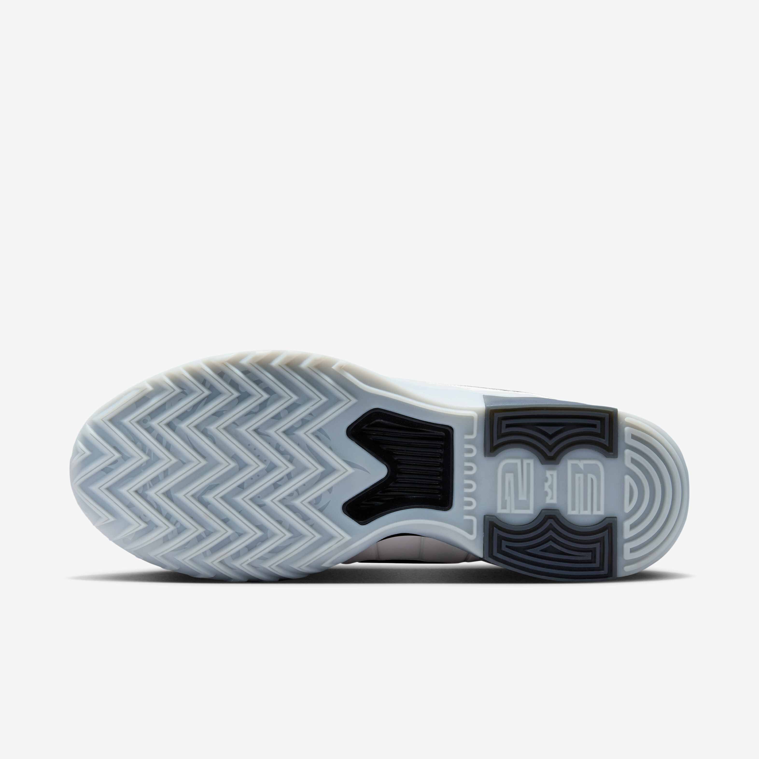 LeBron Witness 9 image number 1