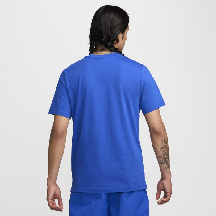 Nike Air image number 1 Nike Air image number 1