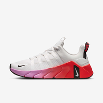 نايكي فري ميتكون 7