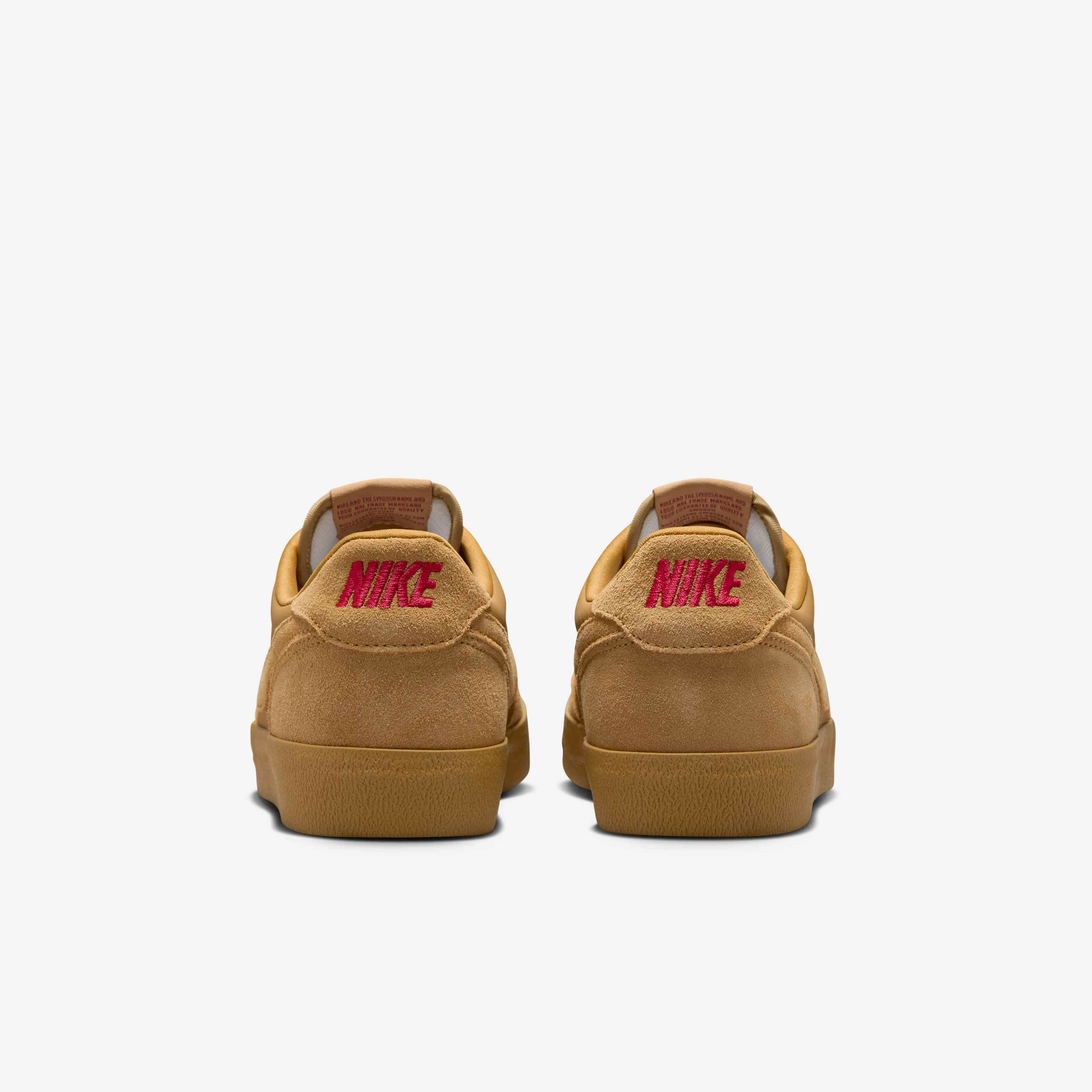 نايكي كيلشوت 2 image number 5