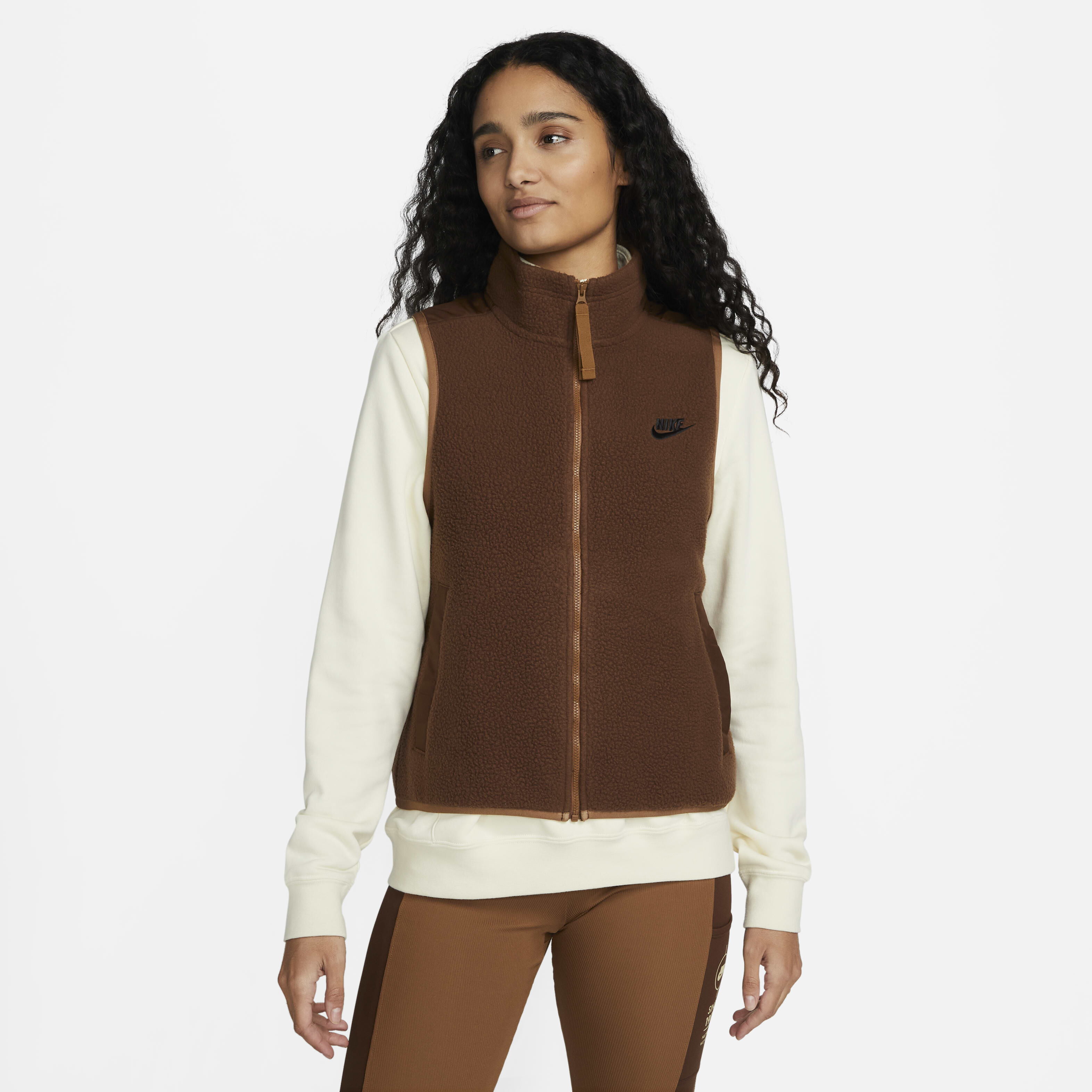 Nike Sportswear image number 0