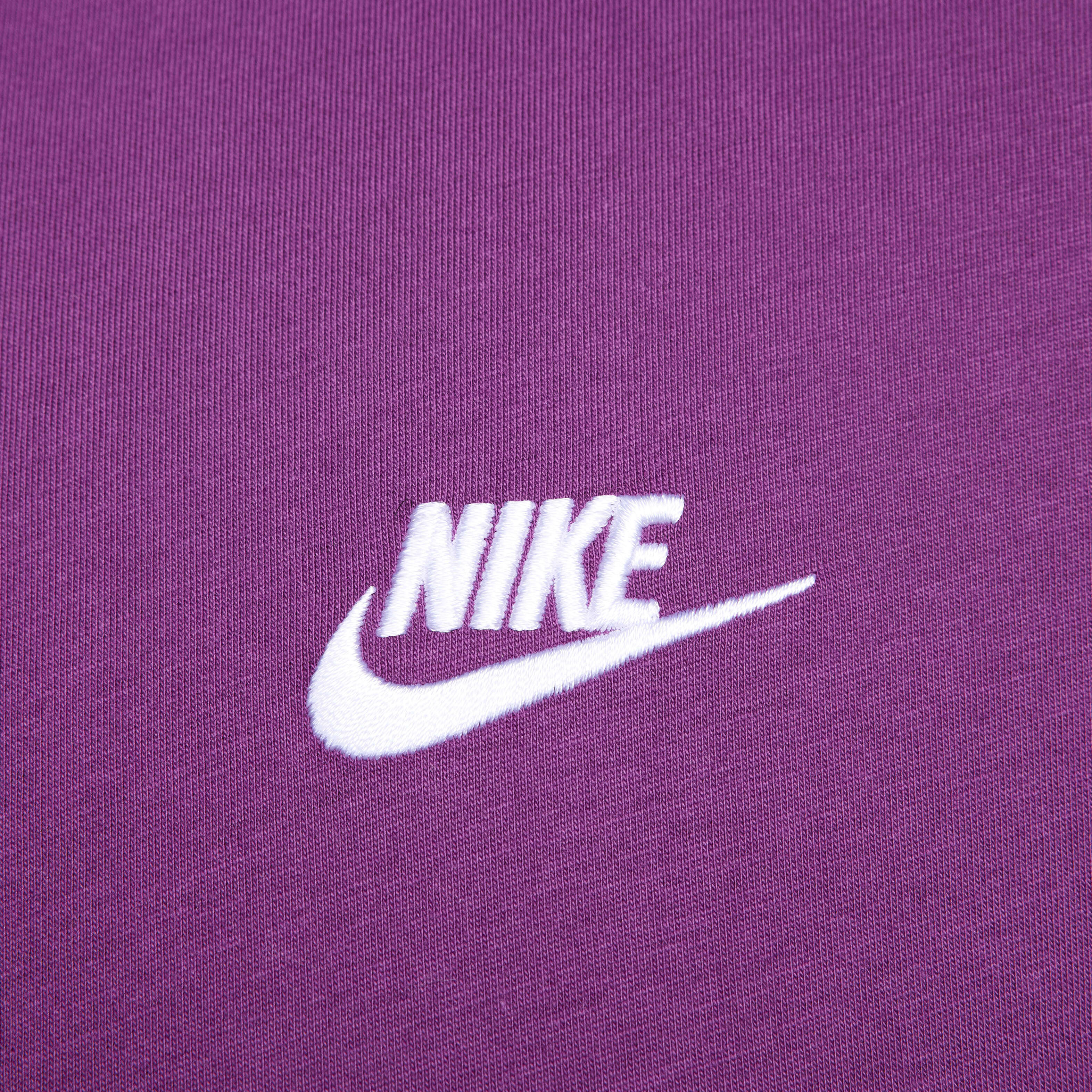 Nike Sportswear Club image number 8
