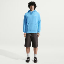 Nike Club