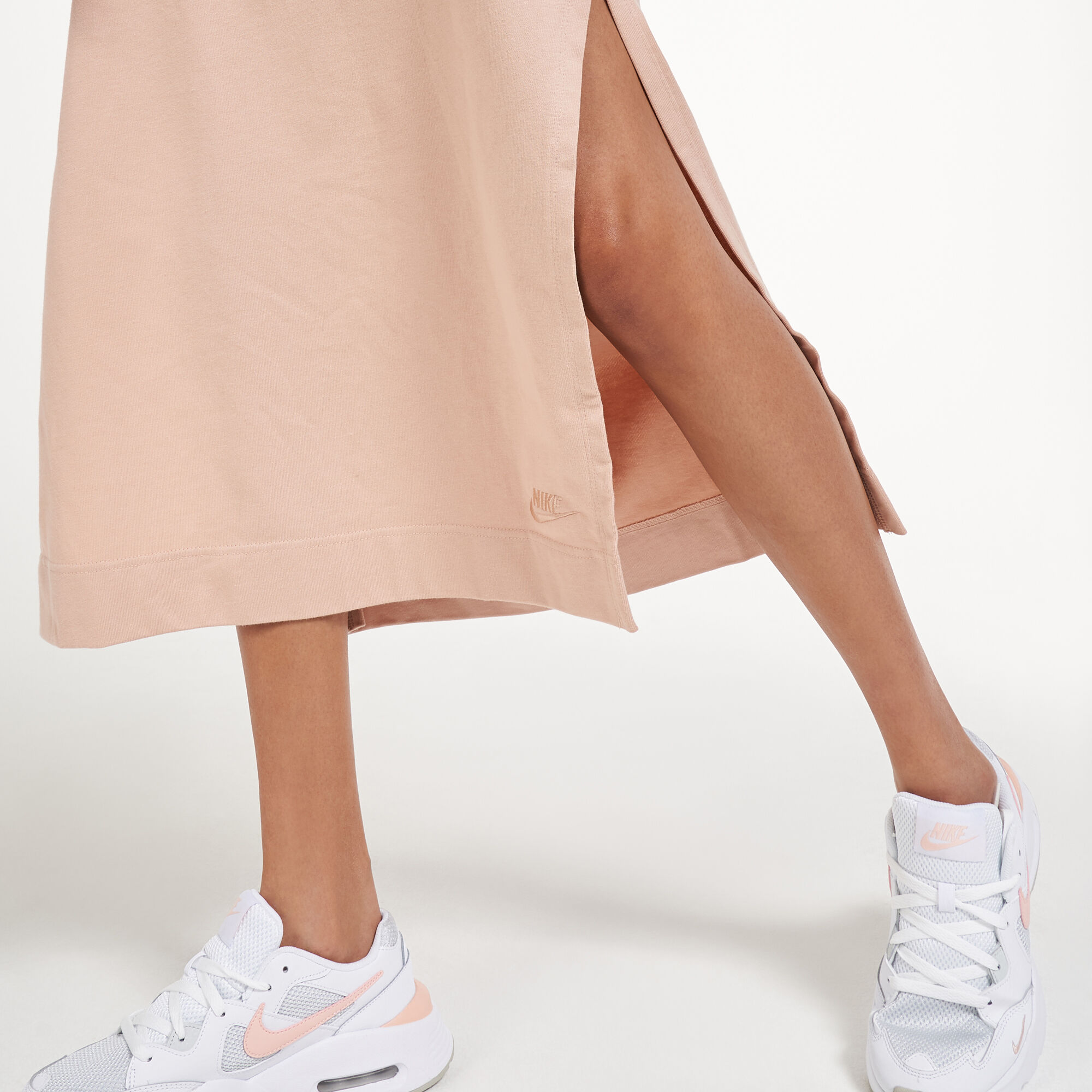 Women's Sportswear Dress image number 2