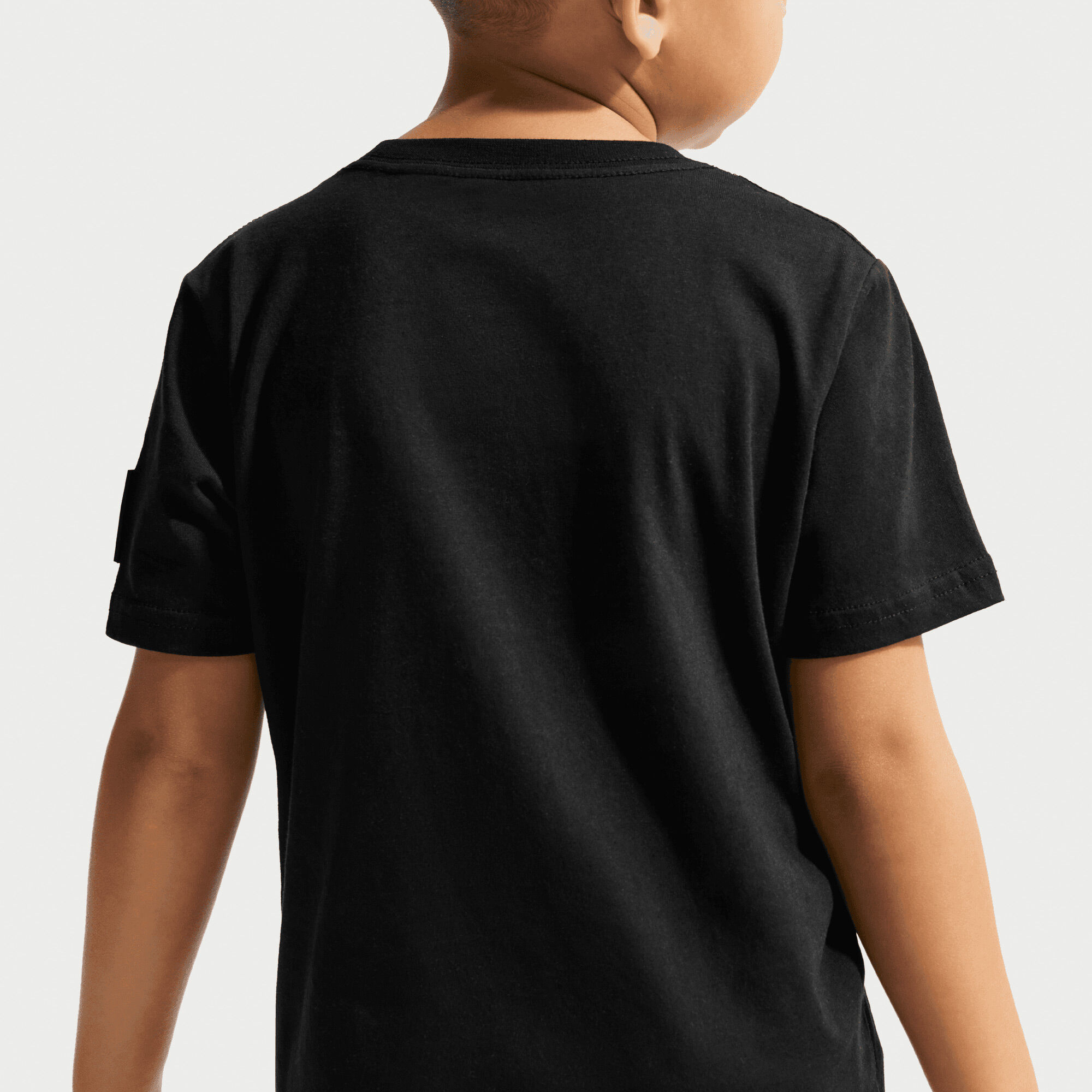 Nike Air image number 3