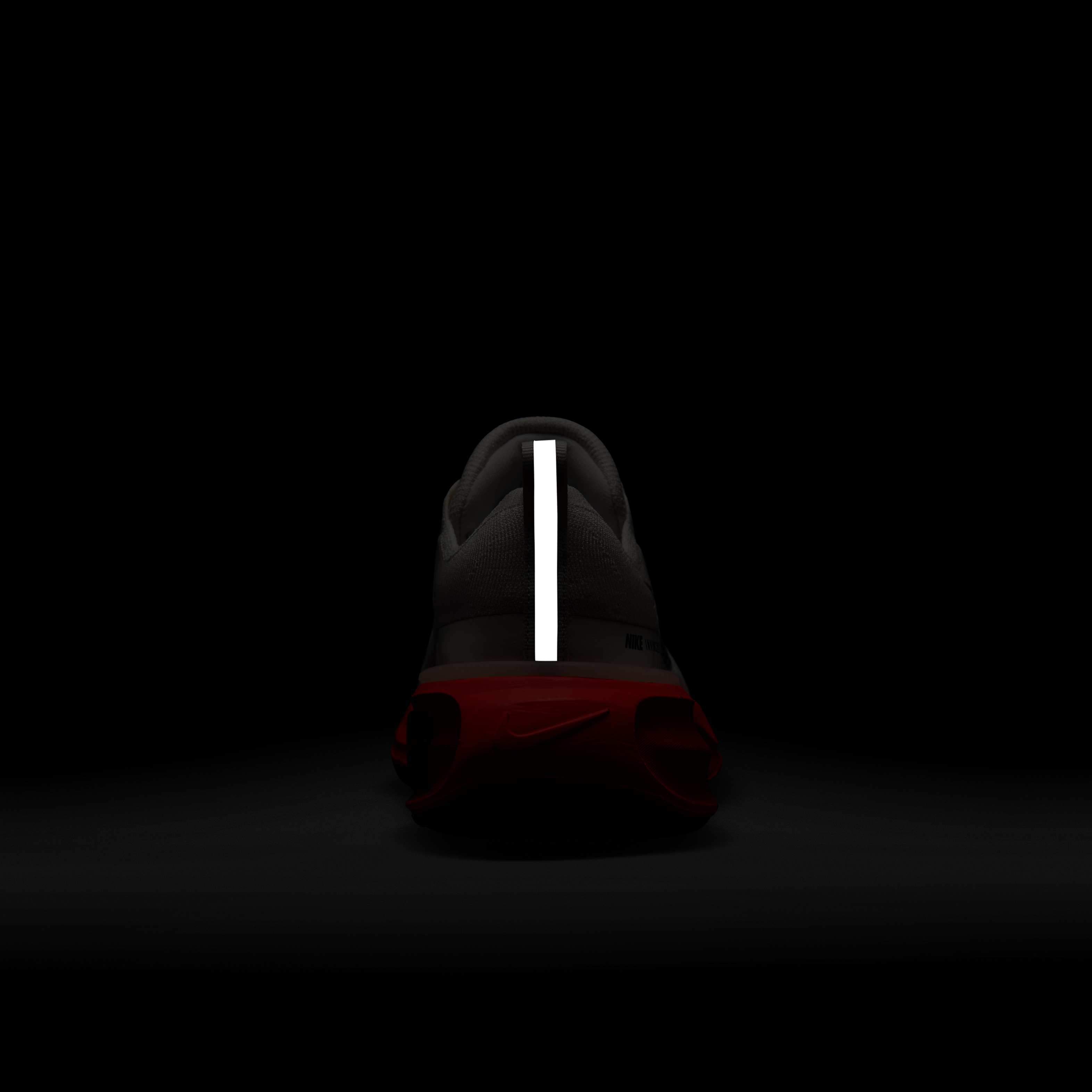 نايكي انفنسيبل 3 image number 9