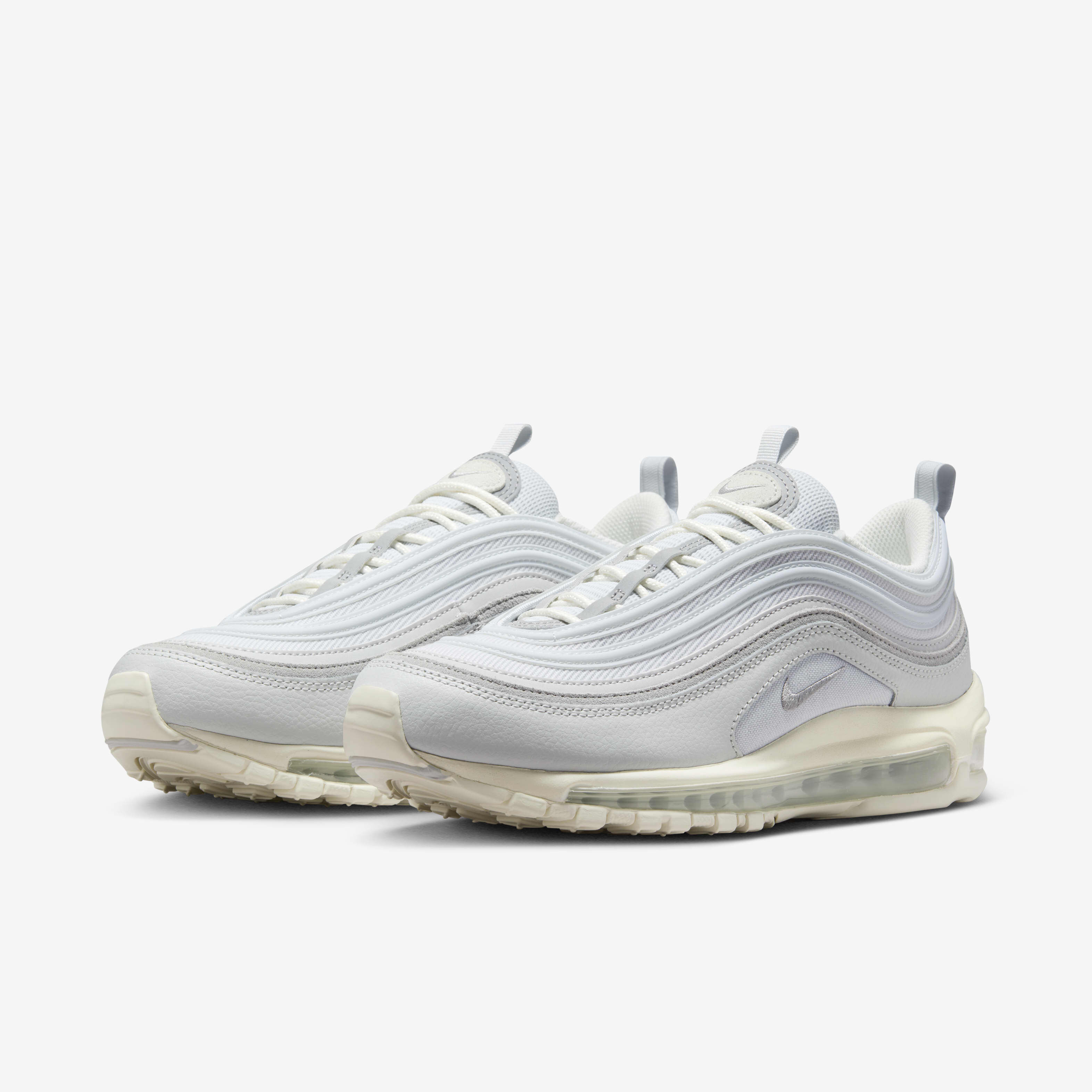 Nike Air Max 97 image number 5